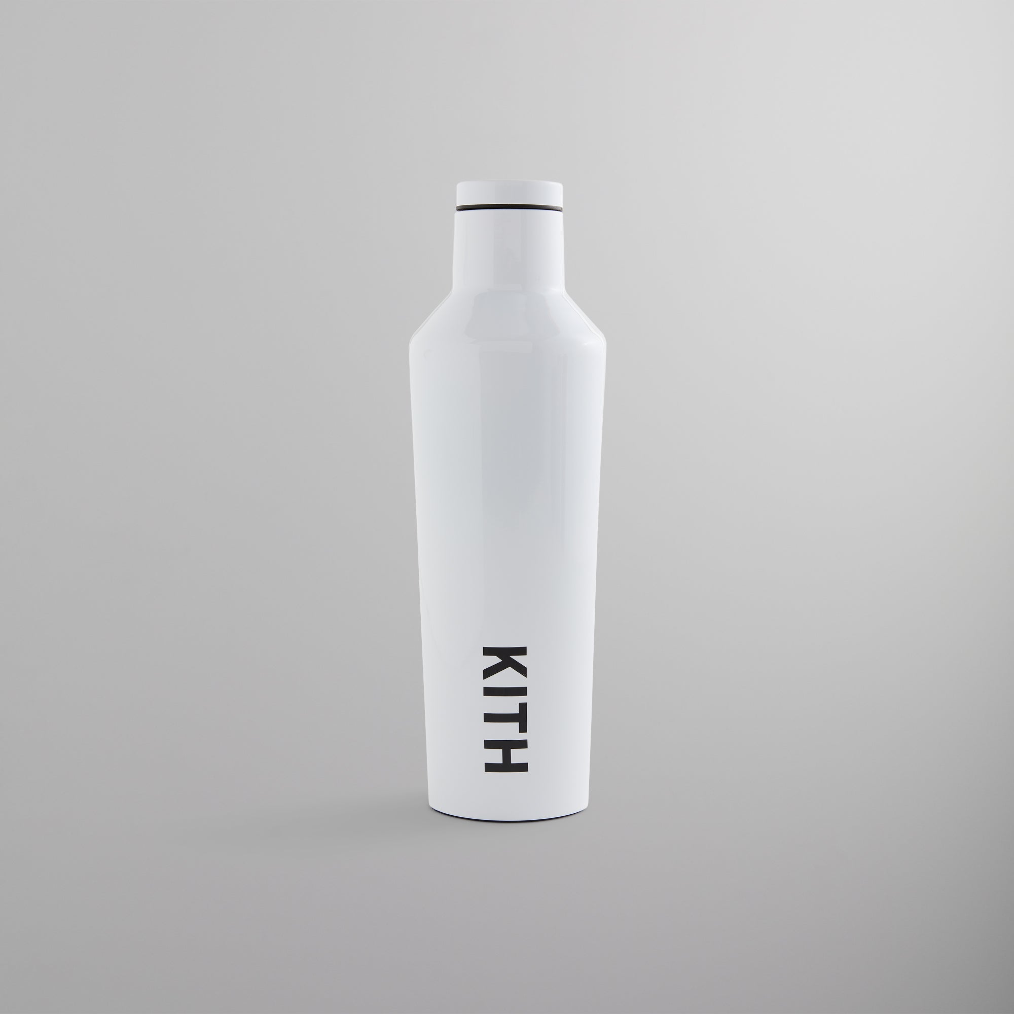 KITH X CORKCICLE CANTEEN 16OZ DIPPED