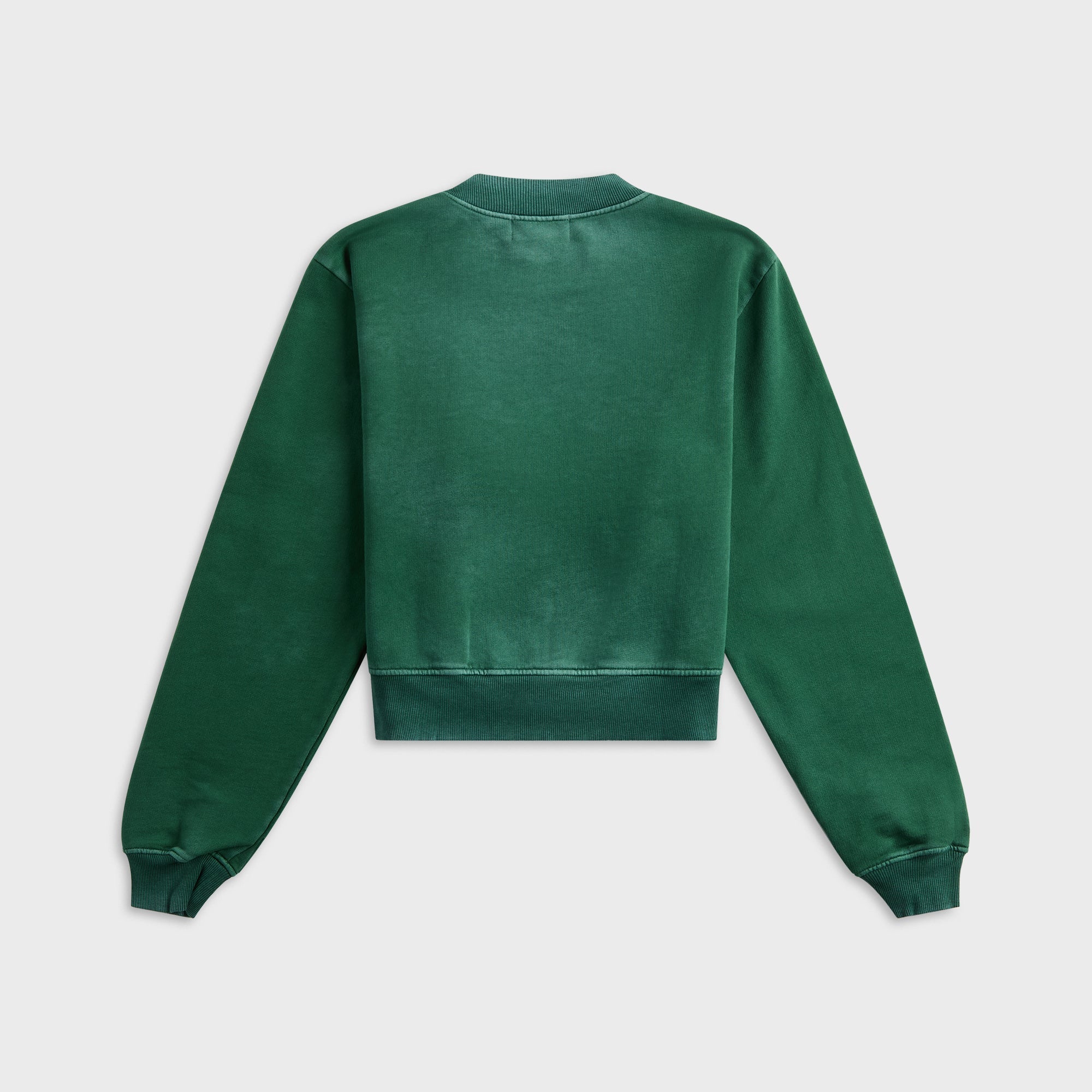 Womens Apparel - Tops - Sweatshirts | Kith