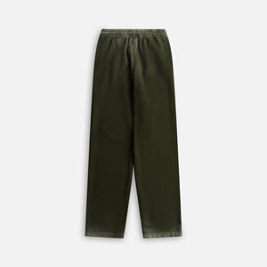 Cotton Citizen Boston Trouser - Vintage Alpine