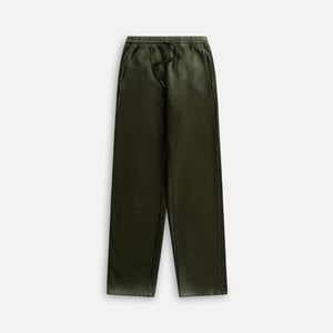 Cotton Citizen Boston Trouser - Vintage Alpine