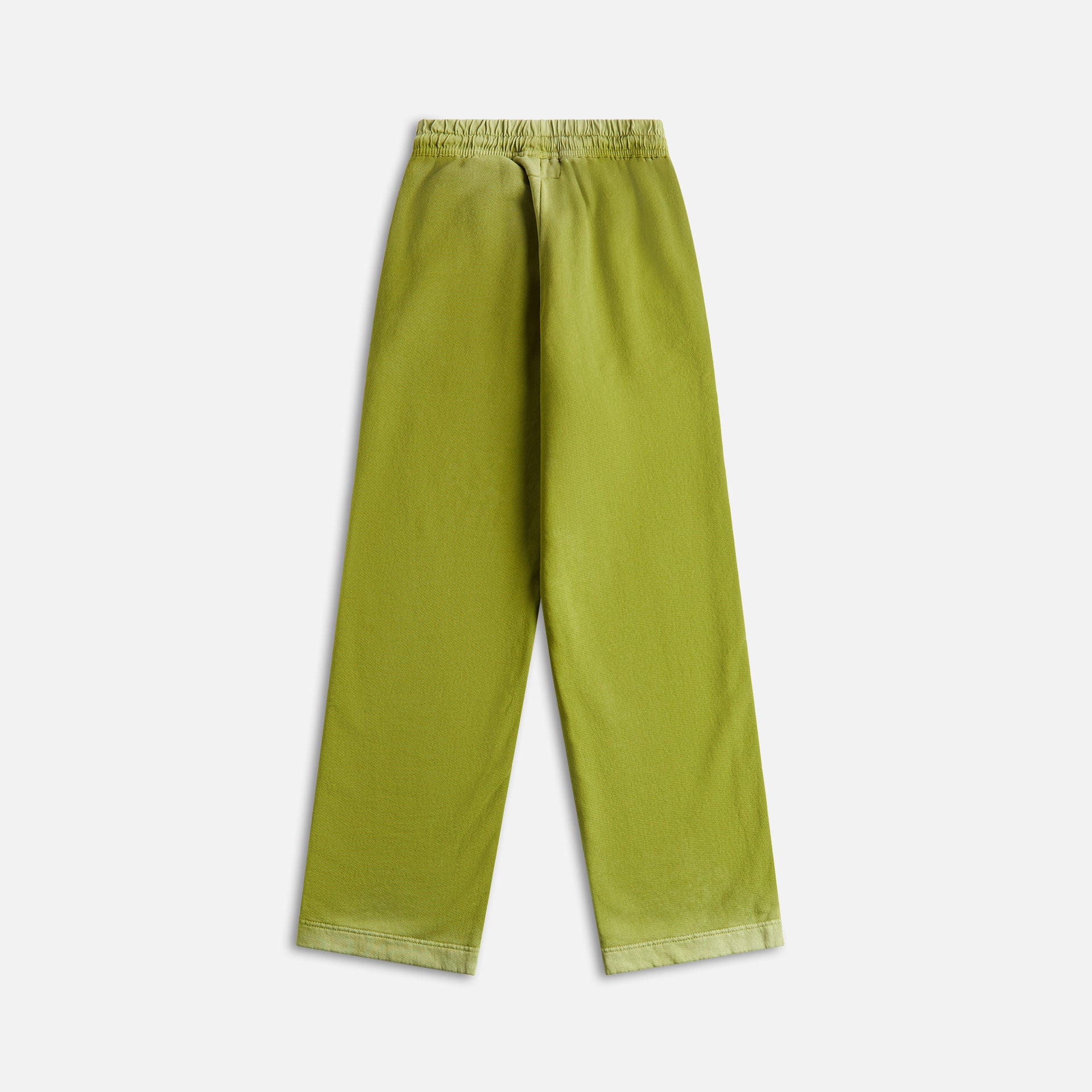 Cotton Citizen Boston Trouser - Vintage Matcha