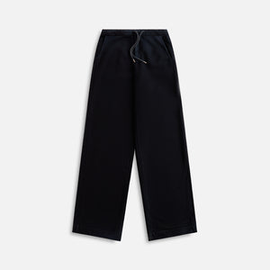 Cotton Citizen The Geneva Pant - Vintage Black