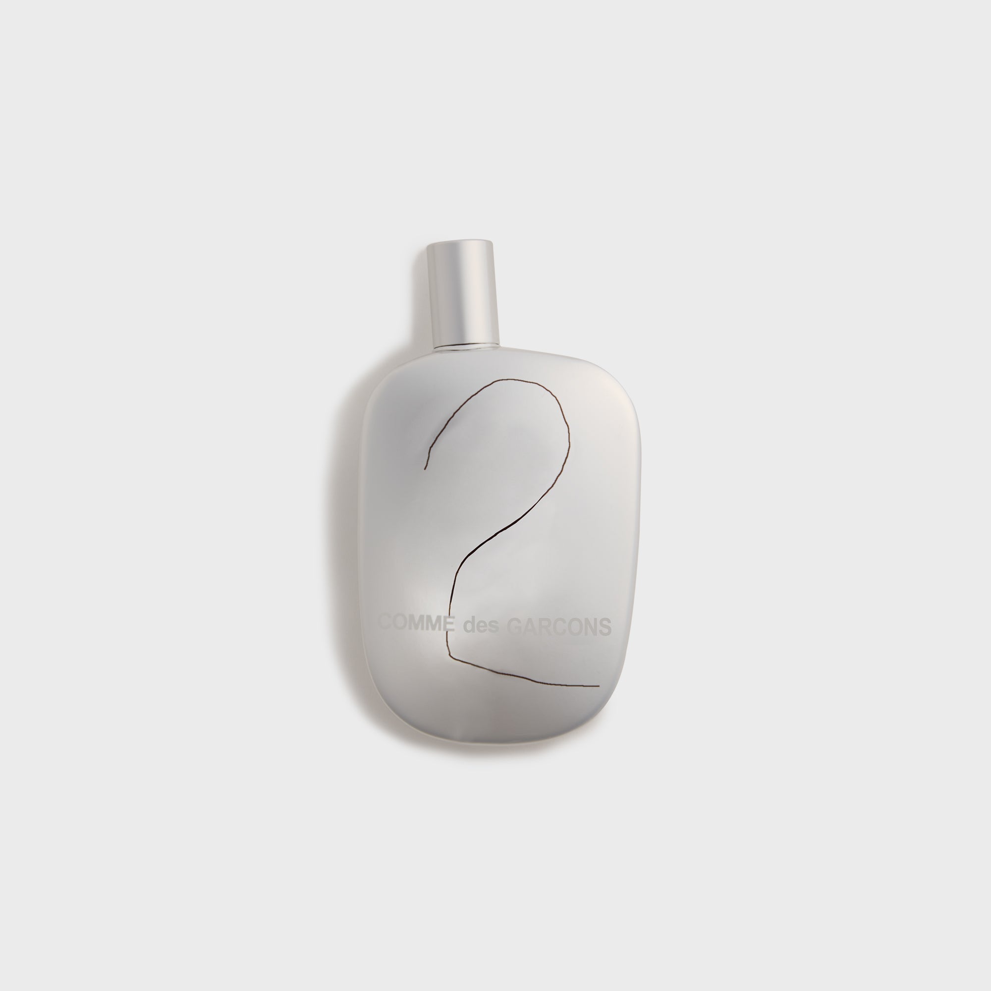 CDG Pocket 2 EDP 100ML – Kith