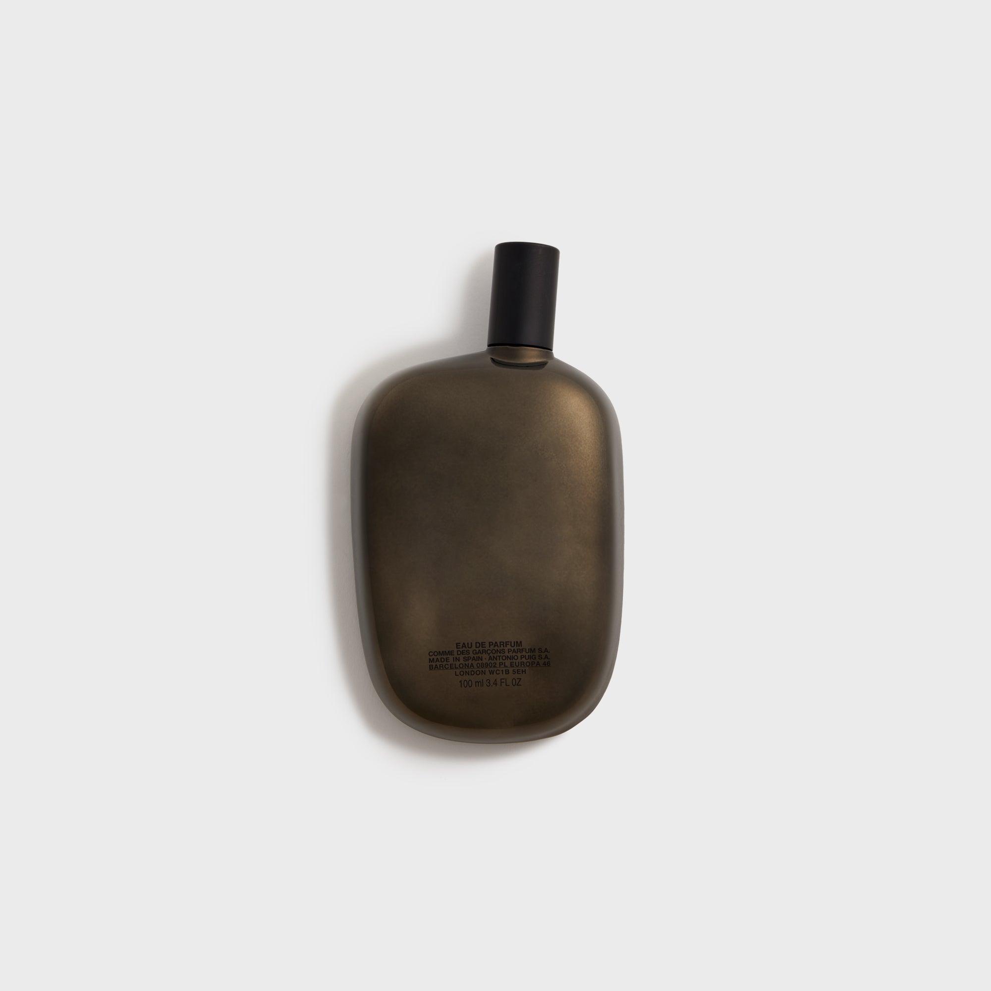 CDG Pocket Wonderwood 100ML – Kith