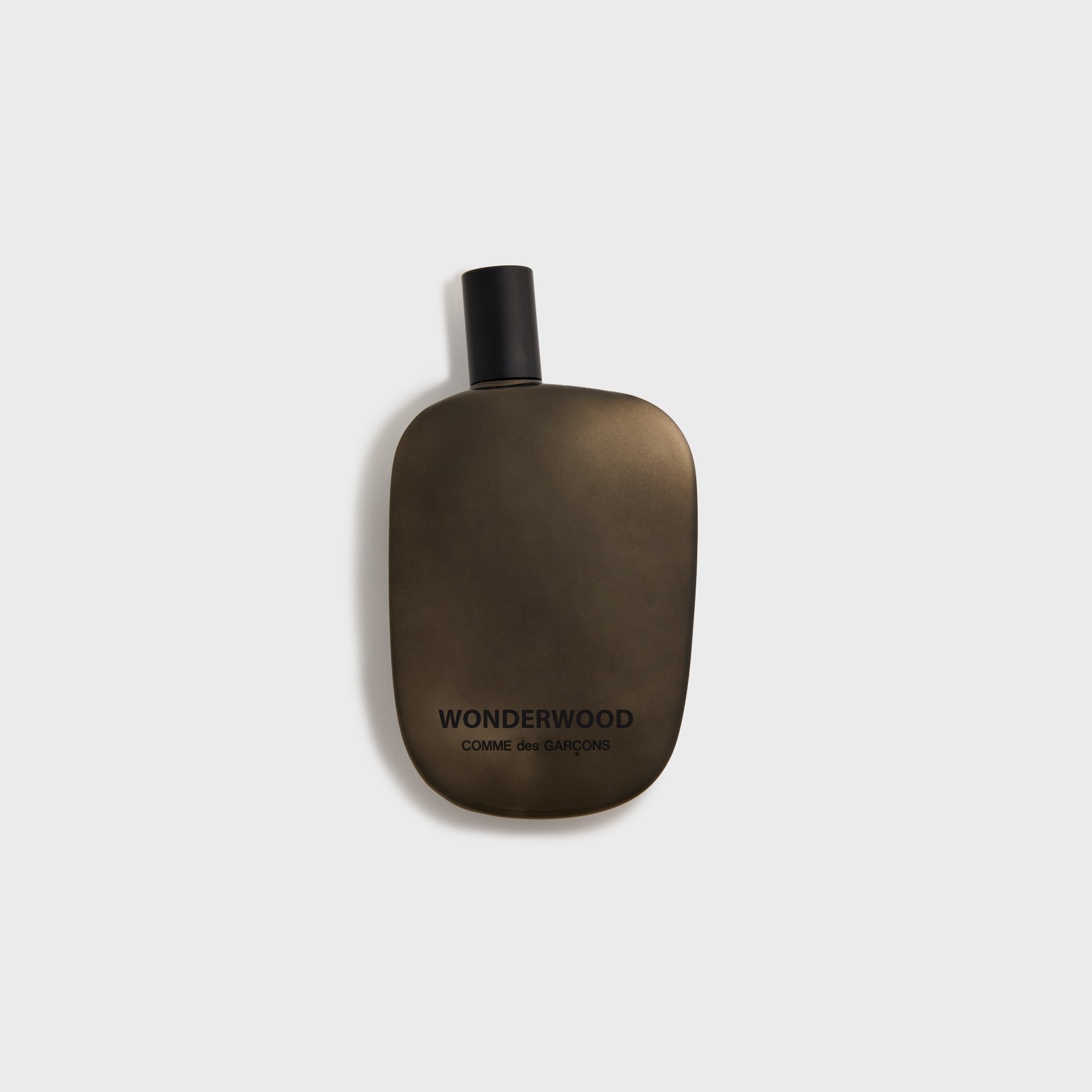CDG Pocket Wonderwood 100ML – Kith