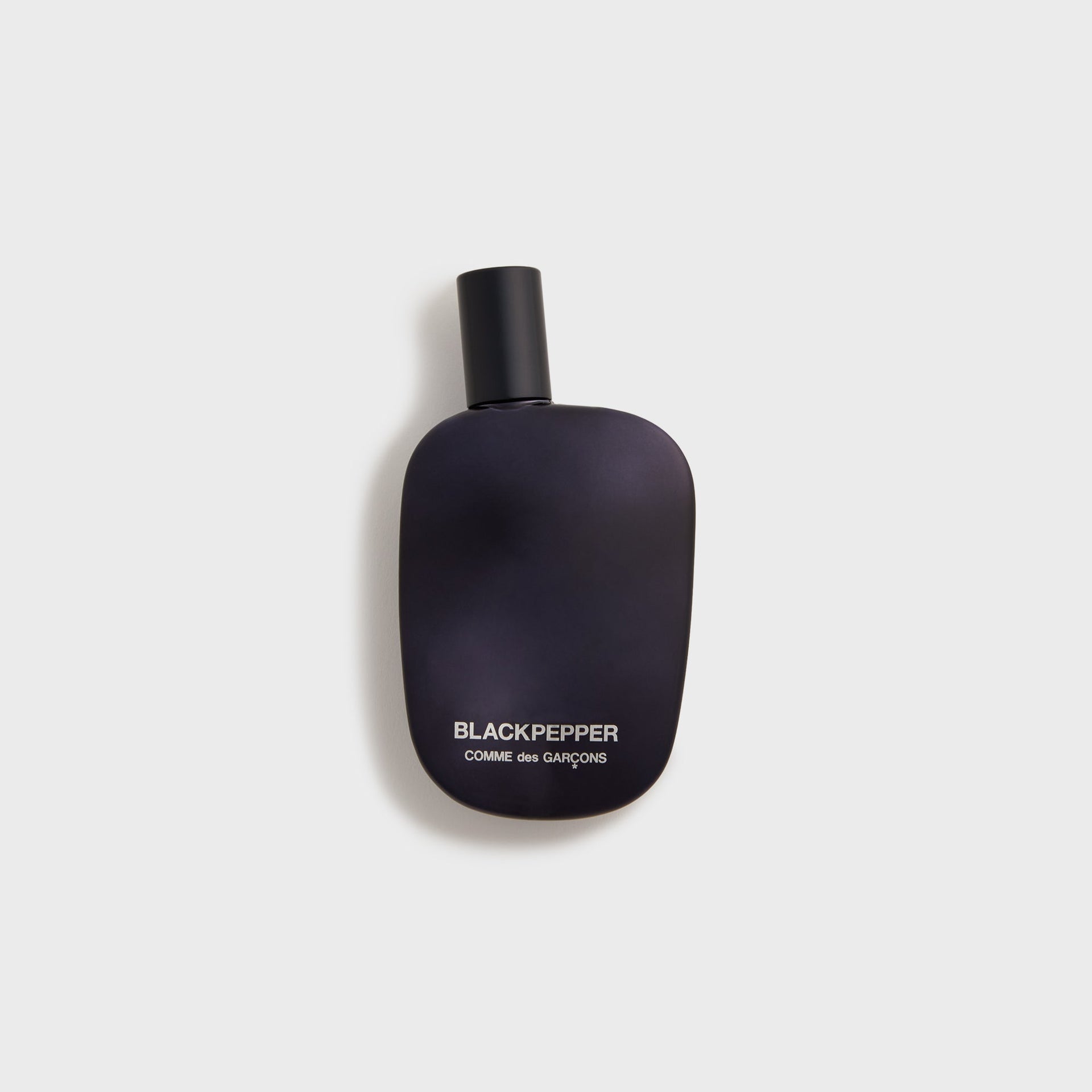 CDG Pocket Black Pepper EDP 50ML