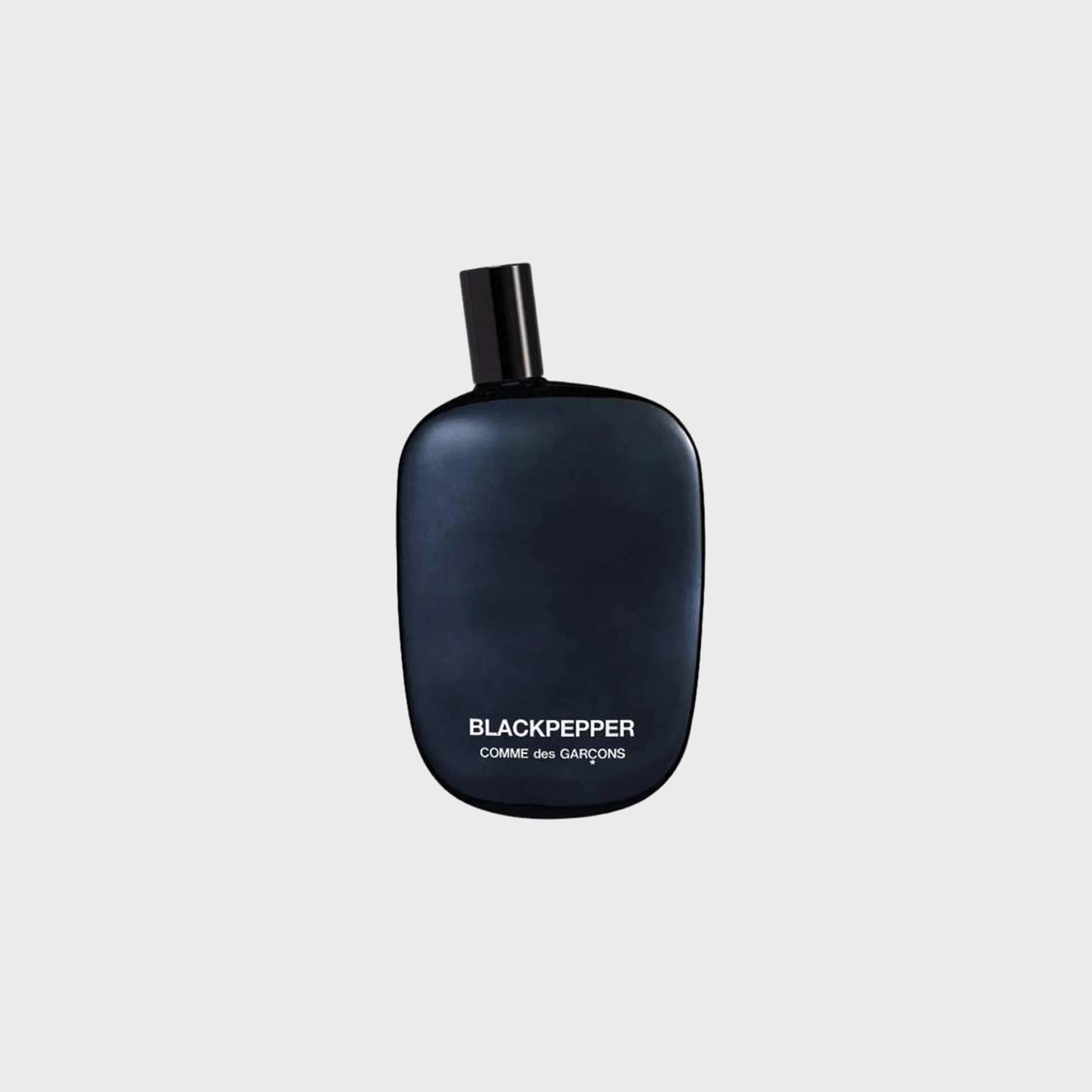 Men's Fragrance | Cologne & Candles | Kith – tagged 