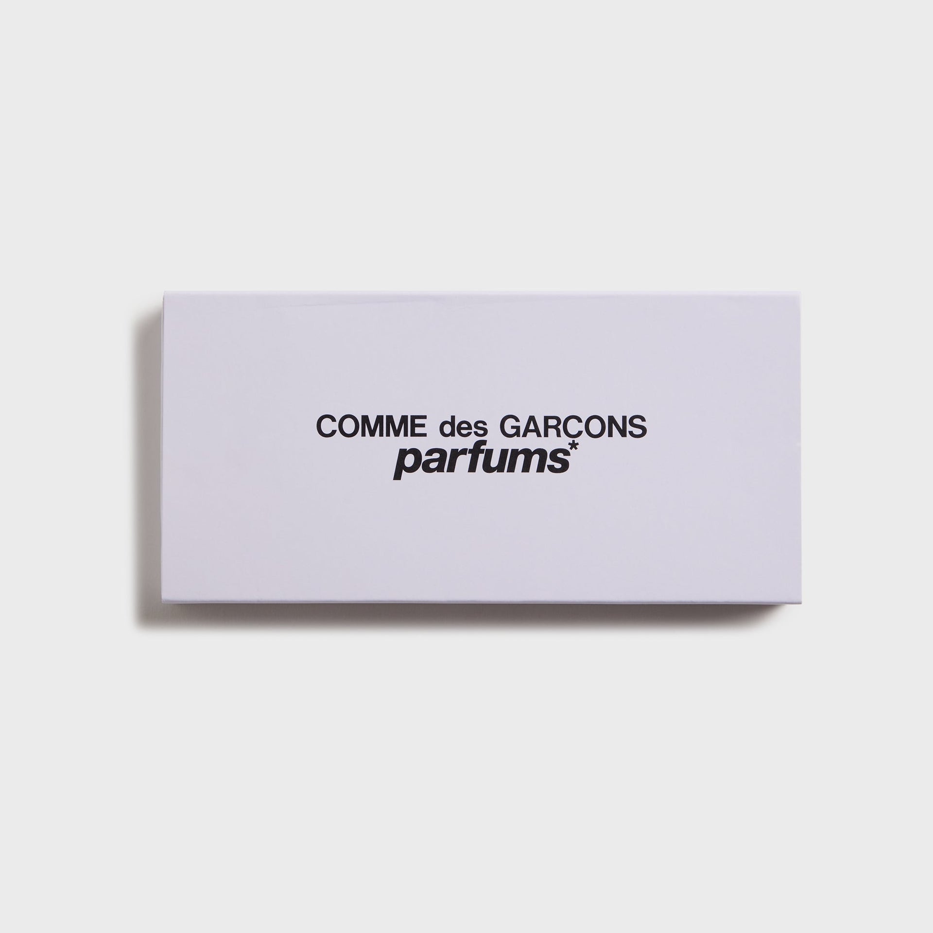 CDG Pocket Sampling Discovery Set 2ML