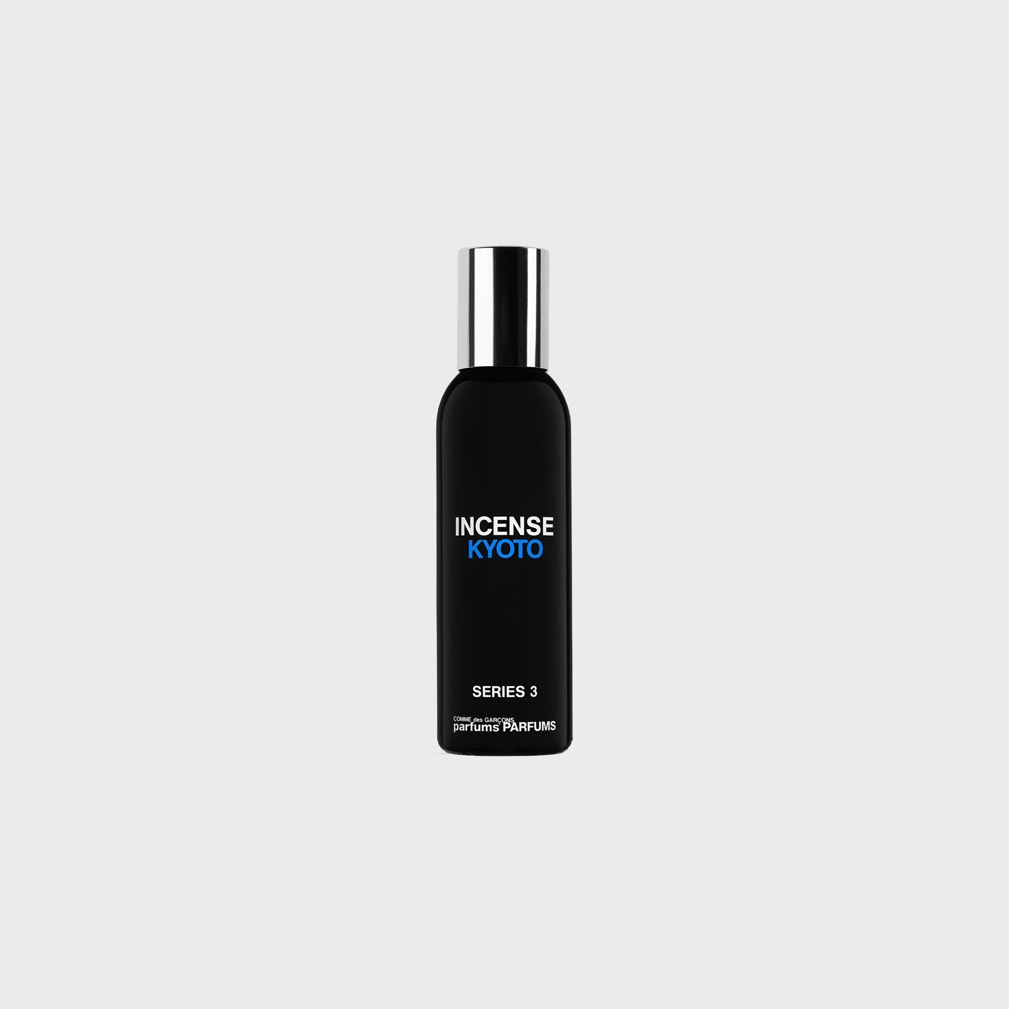 Men's Fragrance | Cologne & Candles | Kith – tagged 