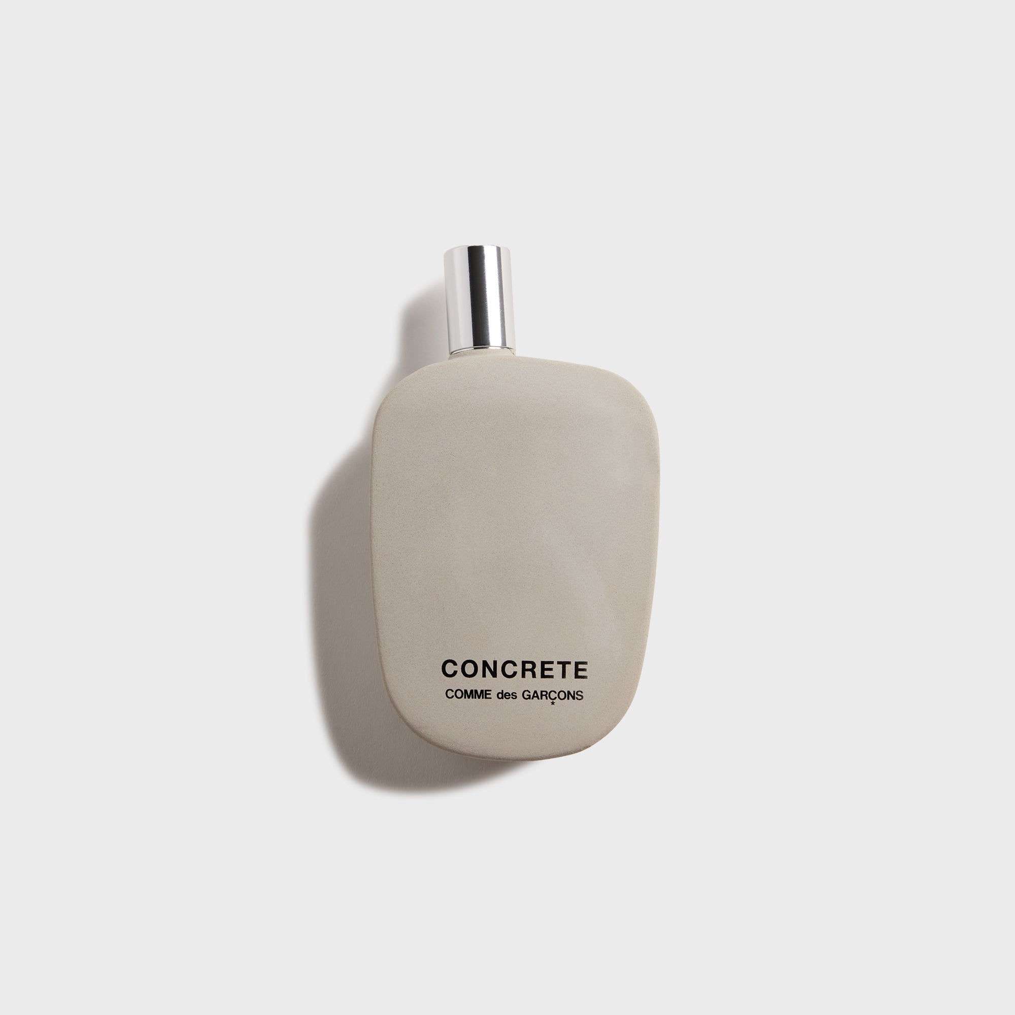 CDG Pocket Concrete 80ML – Kith