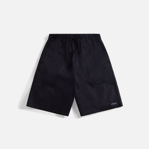 Kith Womens Shorts | Mens Shorts | Kids Shorts | Activewear | Kith