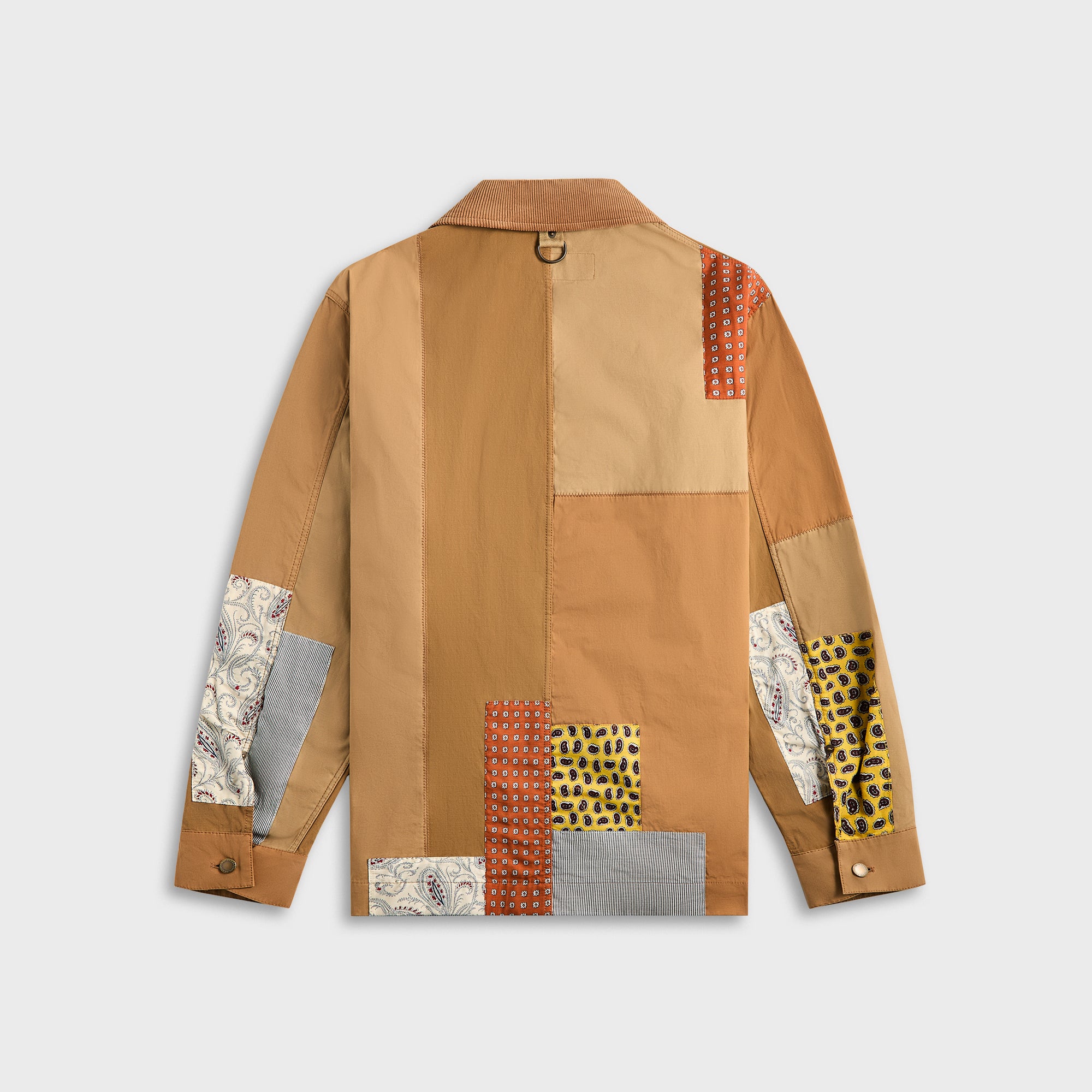 CDG Homme – Kith CDG Homme – Kith