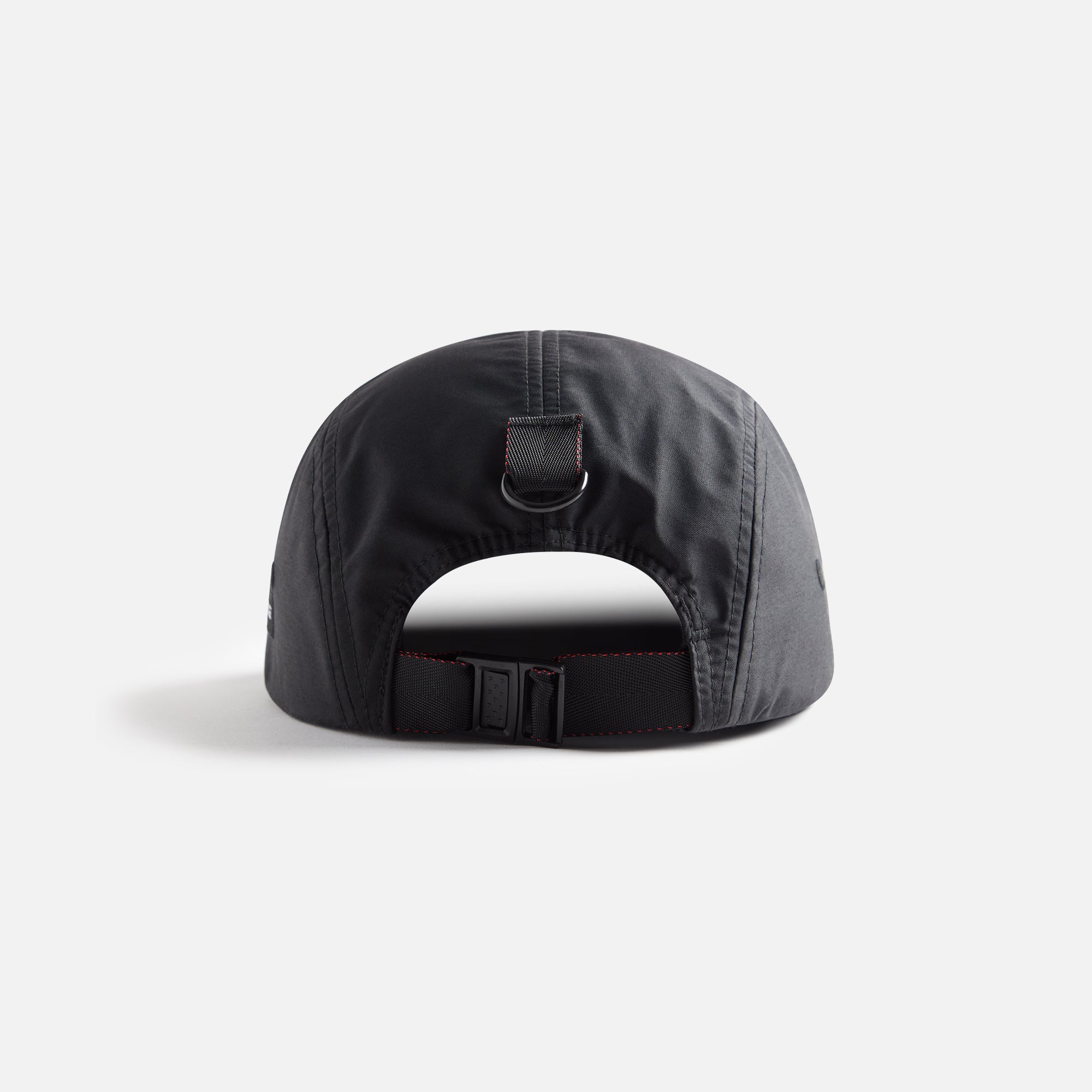 CDG Homme Cap - Black – Kith CDG Homme Cap - Black – Kith