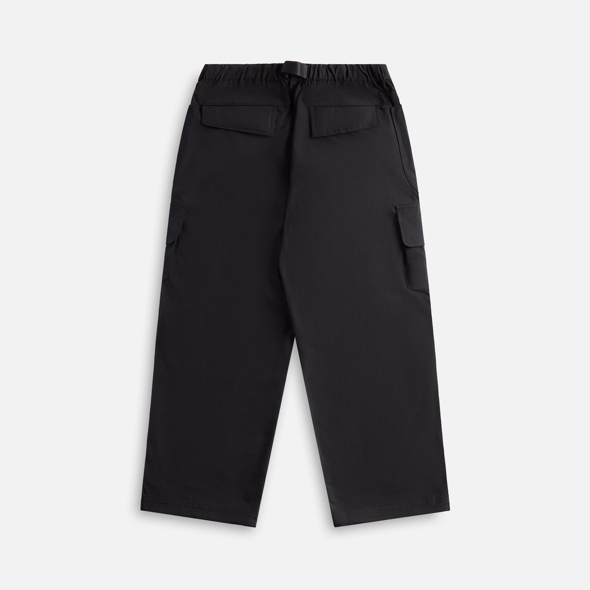 Comme des Garçons Homme – Kith