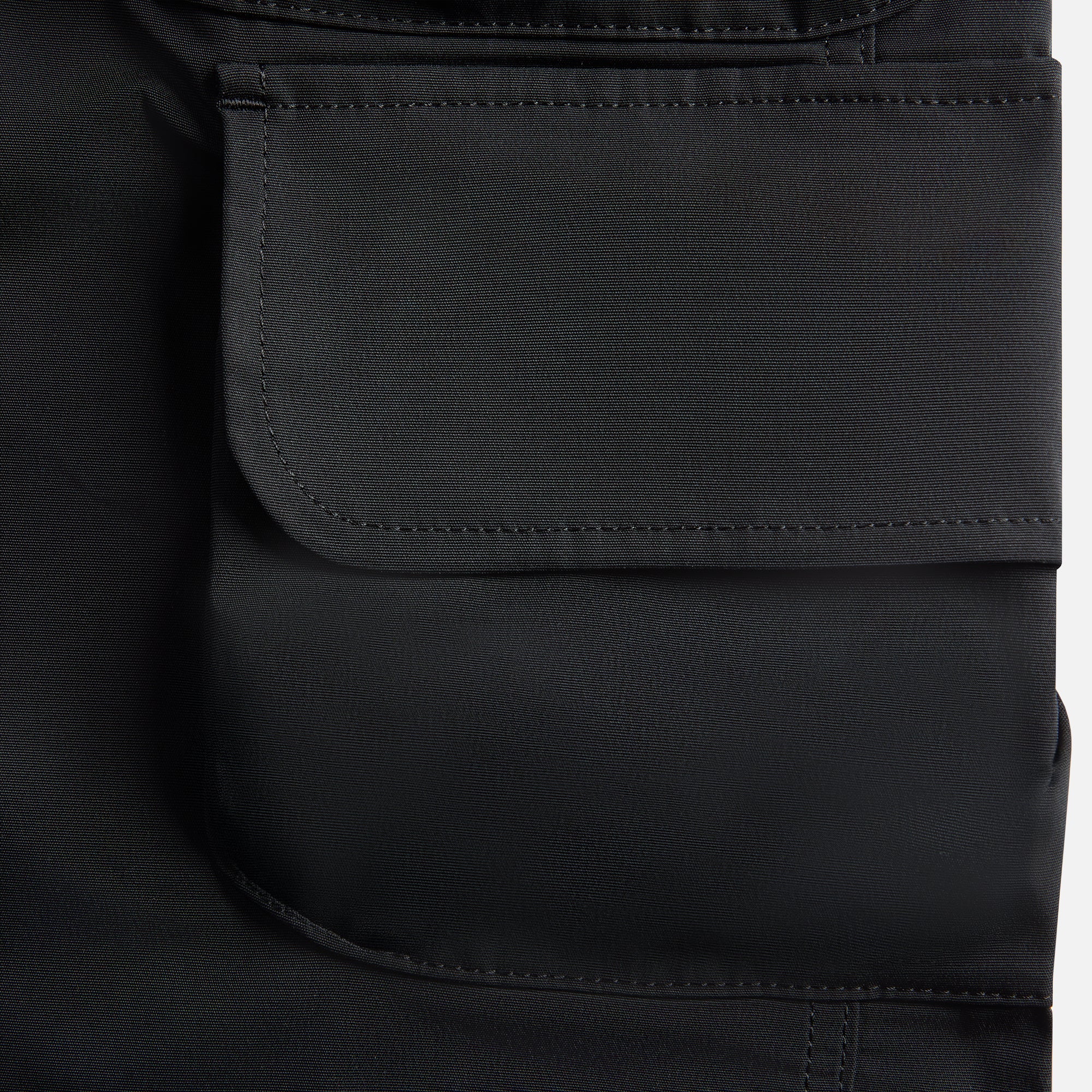 CDG Homme Pant - Black – Kith