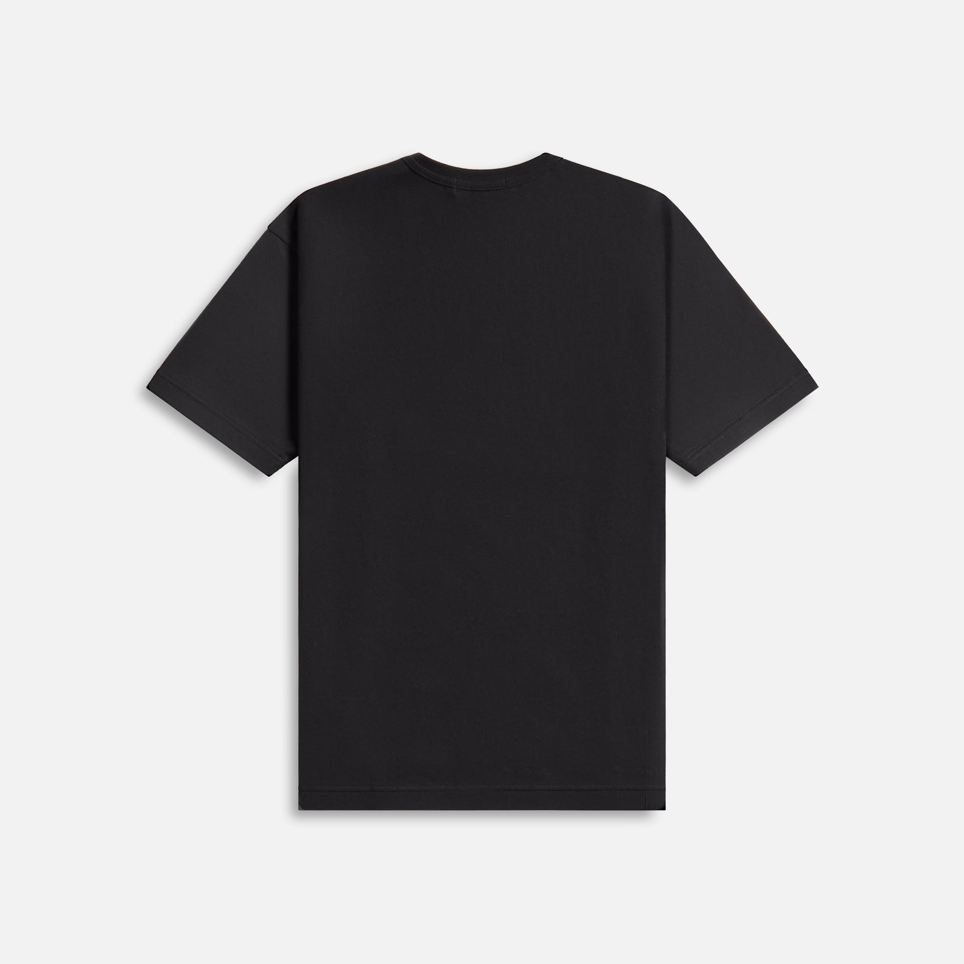 CDG Homme Tee - Black