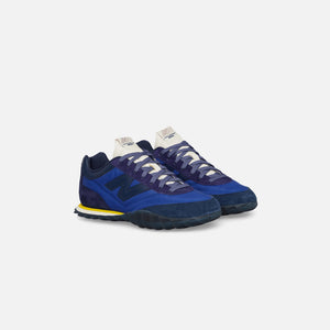 Junya Watanabe Man x New Balance URC30 - Blue / Navy – Kith