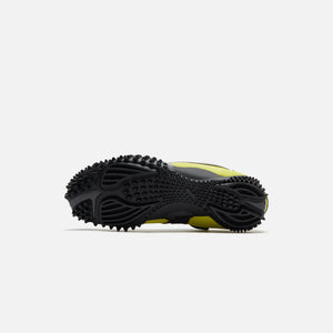 Nike mostro Outlet