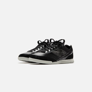 Junya Watanabe MAN x New Balance URC42 - Black