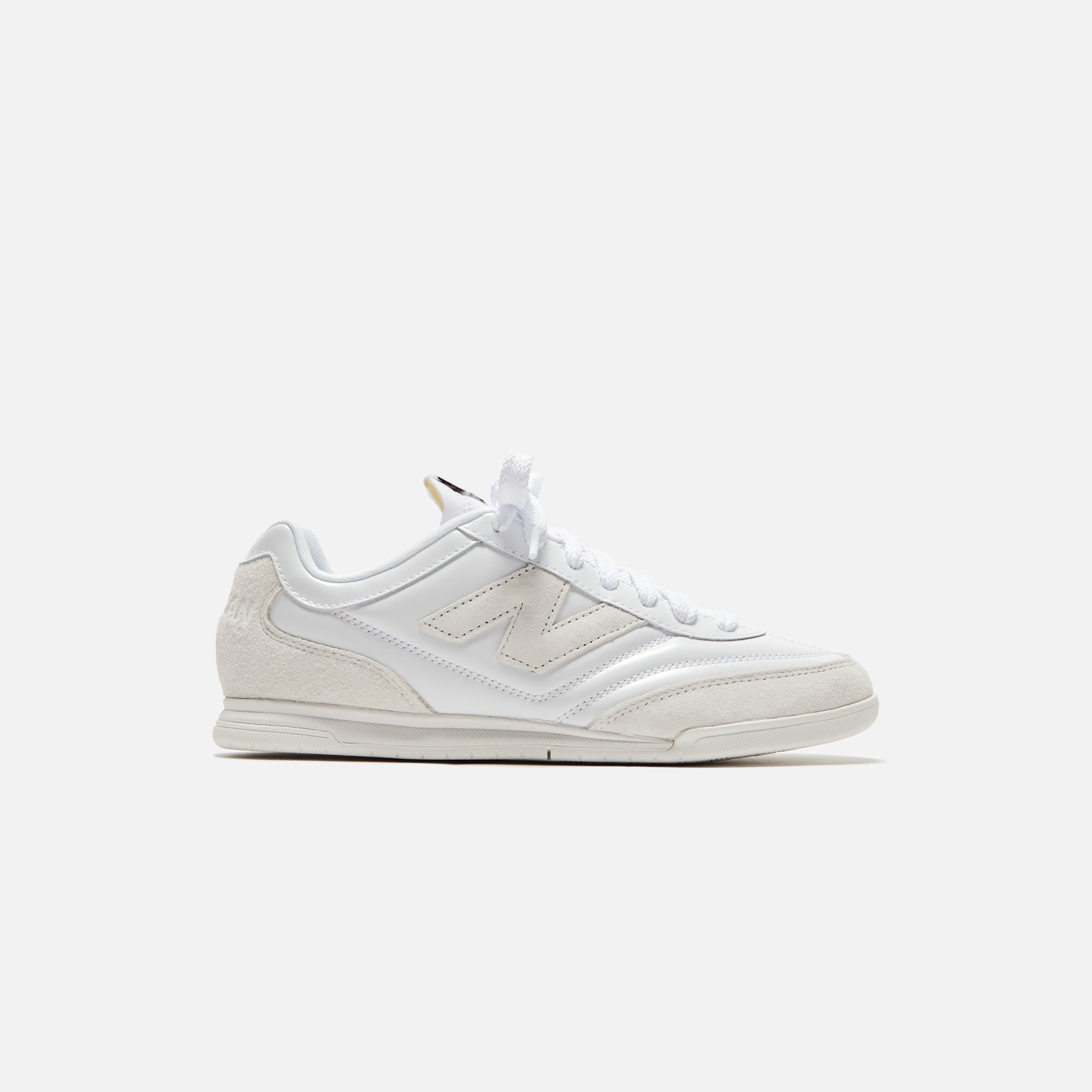 Junya Watanabe MAN x New Balance URC42 - White – Kith