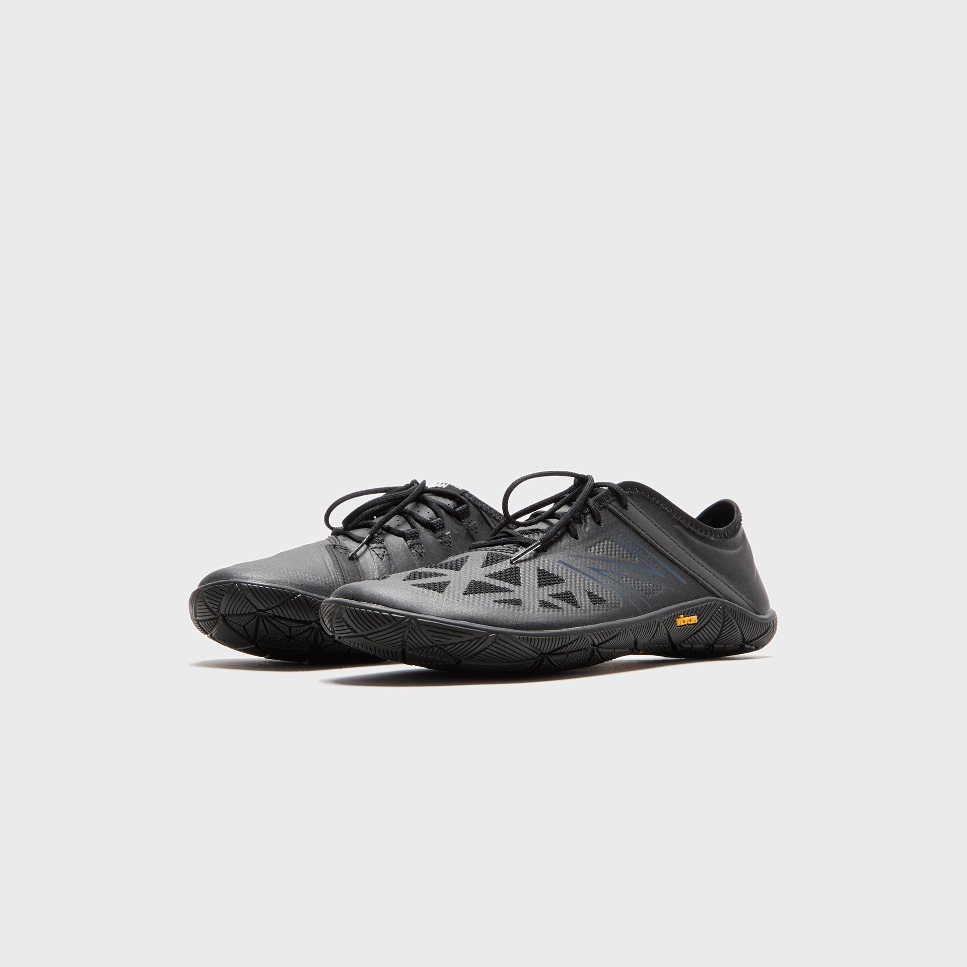 Junya Watanabe MAN x New Balance Minimus UX200 - Black