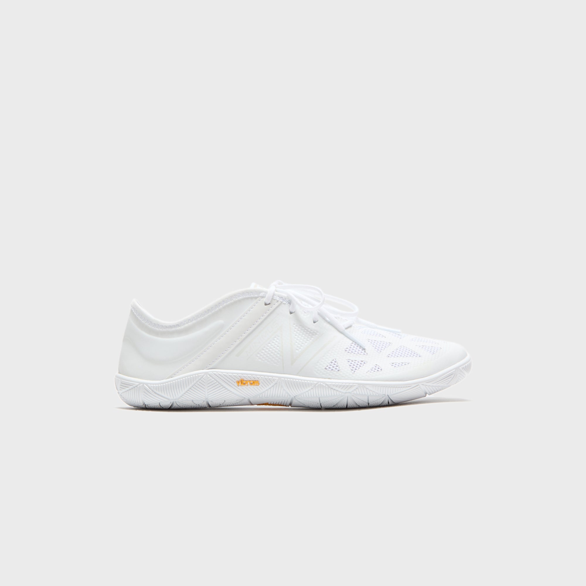 Junya Watanabe MAN x New Balance Minimus UX200 - White – Kith