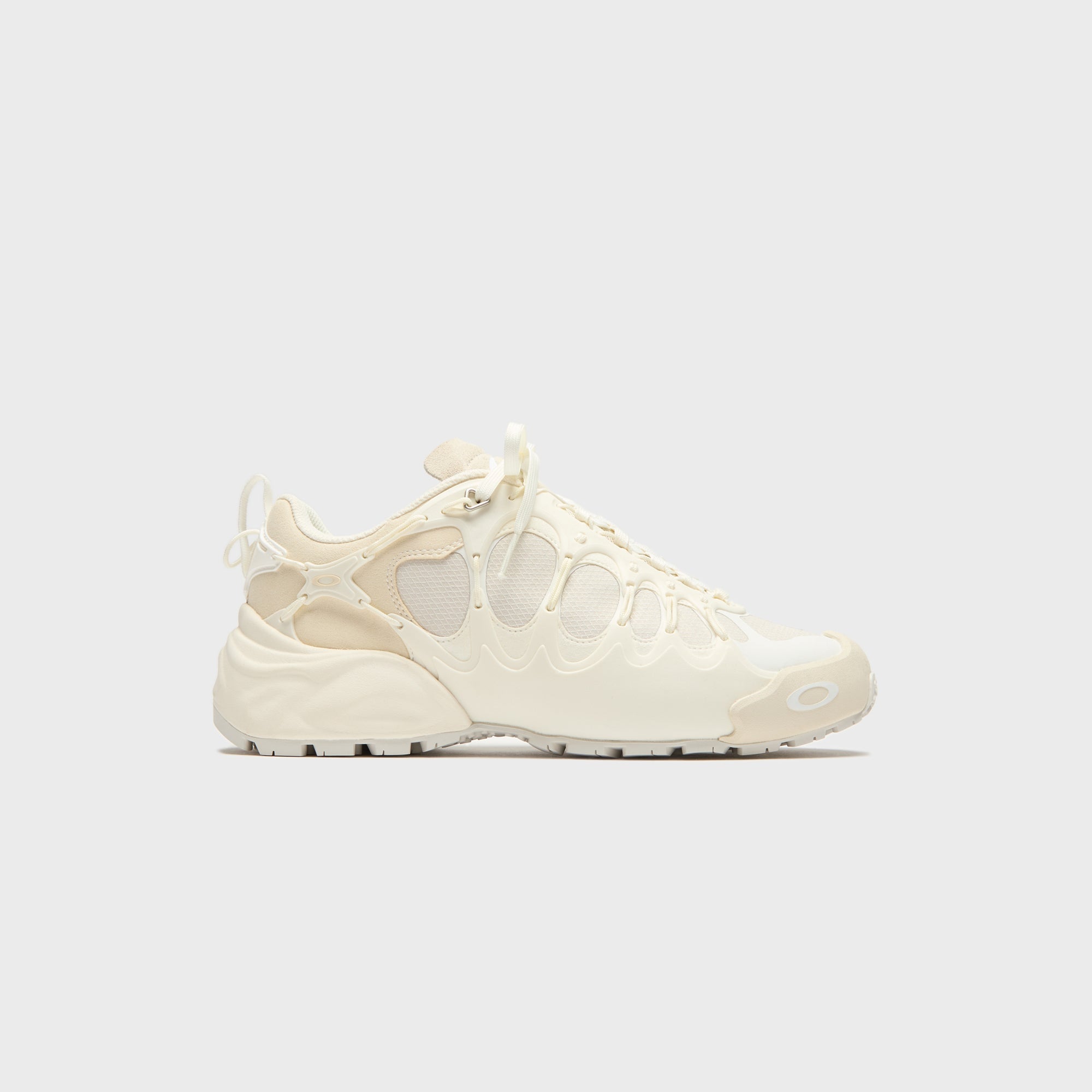 靴 JUNYA WATANABE MAN x OAKLEY K191 28cm Junya Watanabe MAN x Oakley Ibex Sneaker - Black – Kith