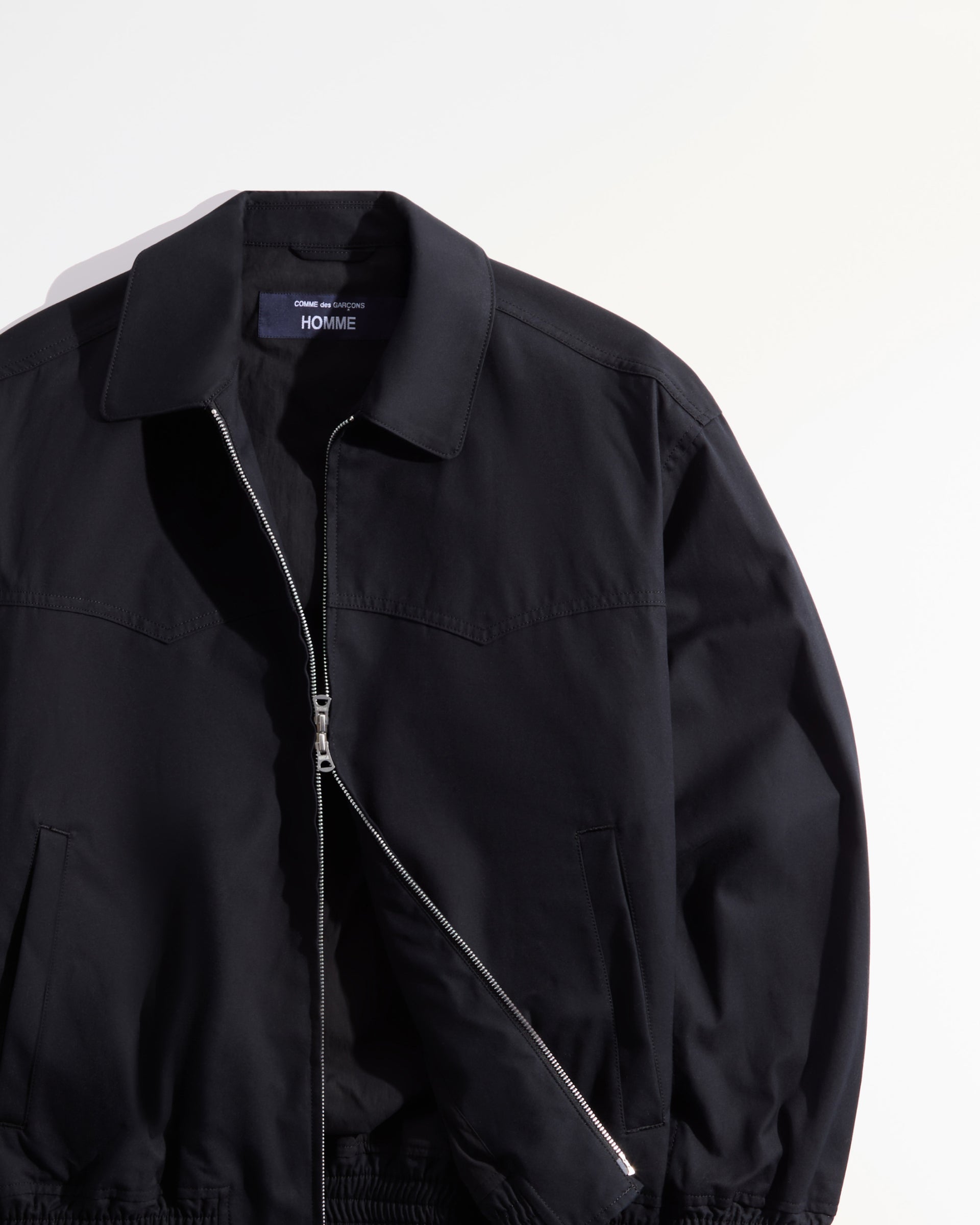 Comme des Garçons Homme