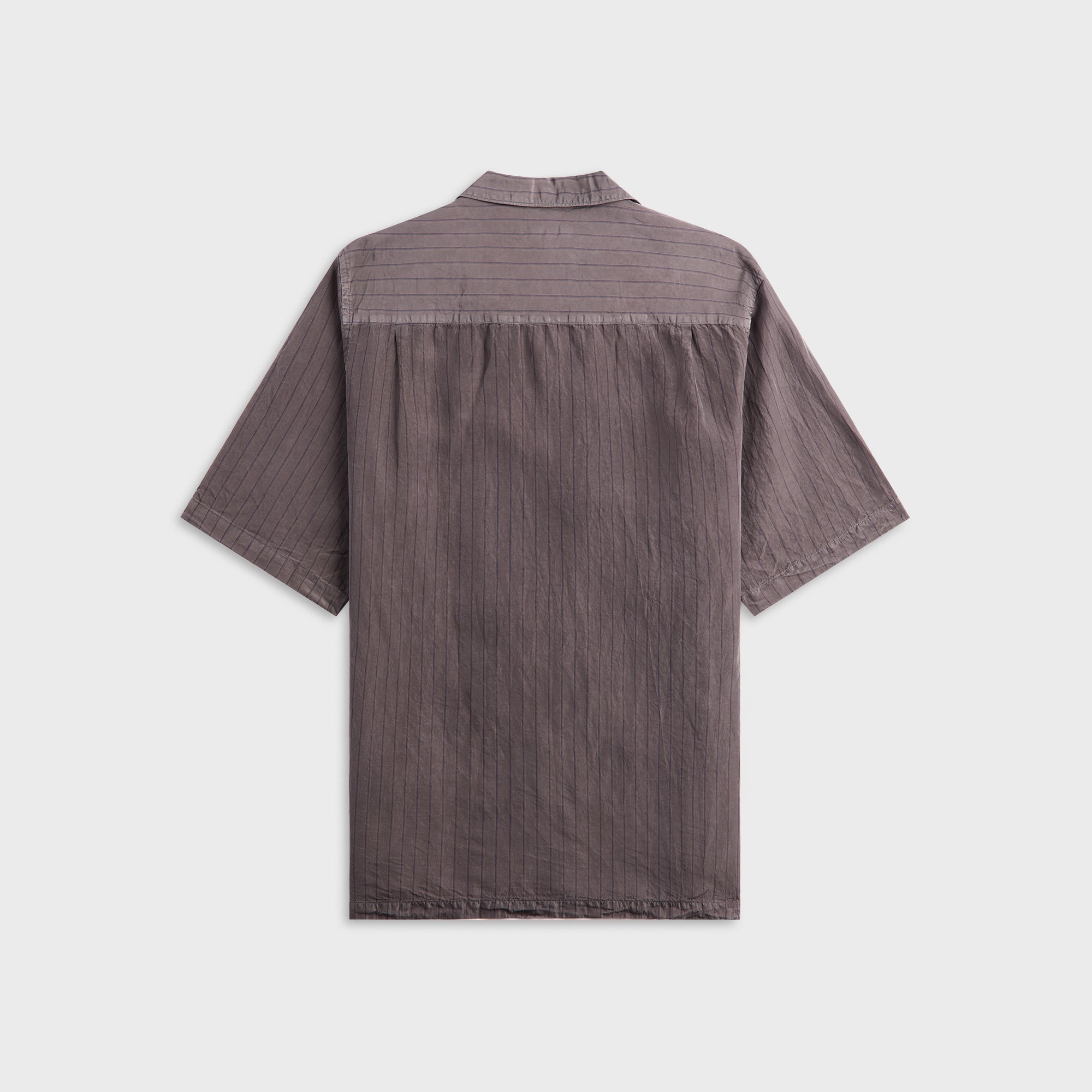 Comme des Garçons Homme | Kith