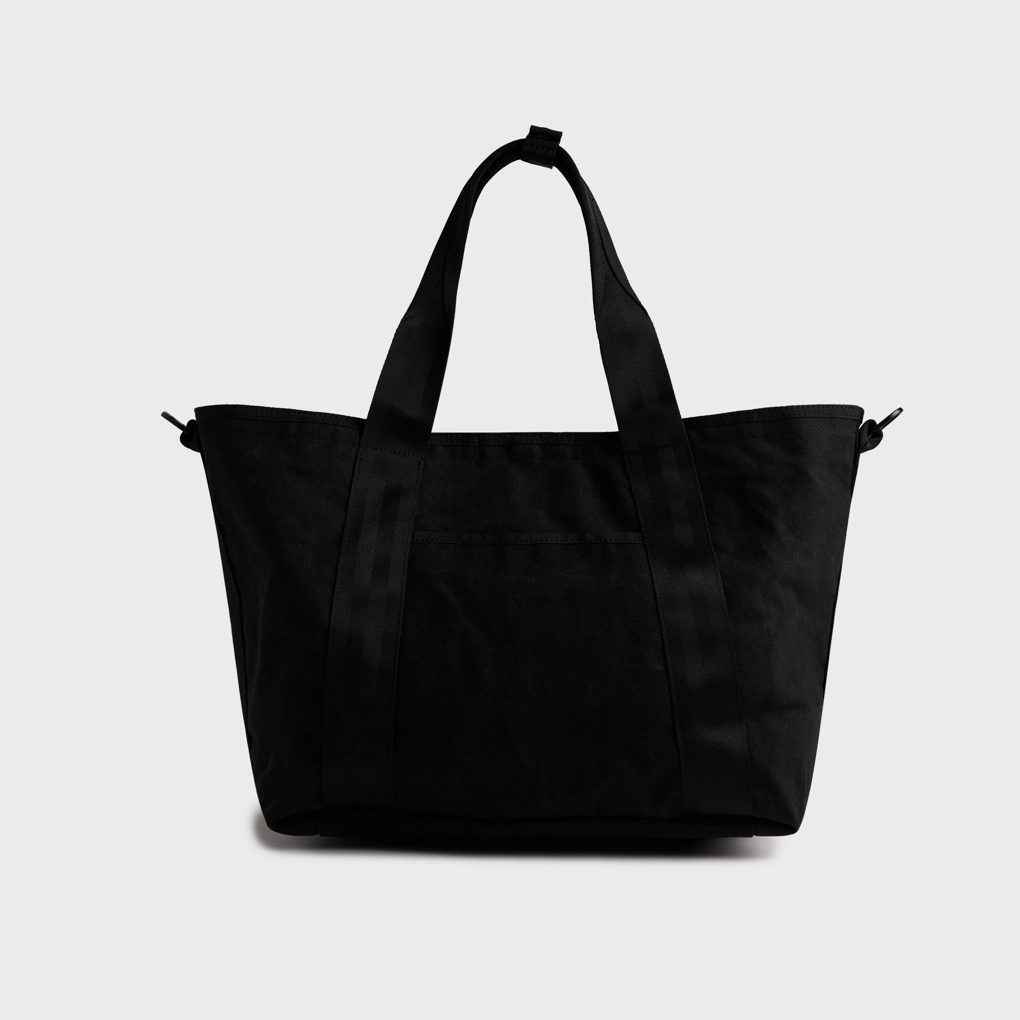 CDG Homme x Briefing Tote Bag - Black – Kith