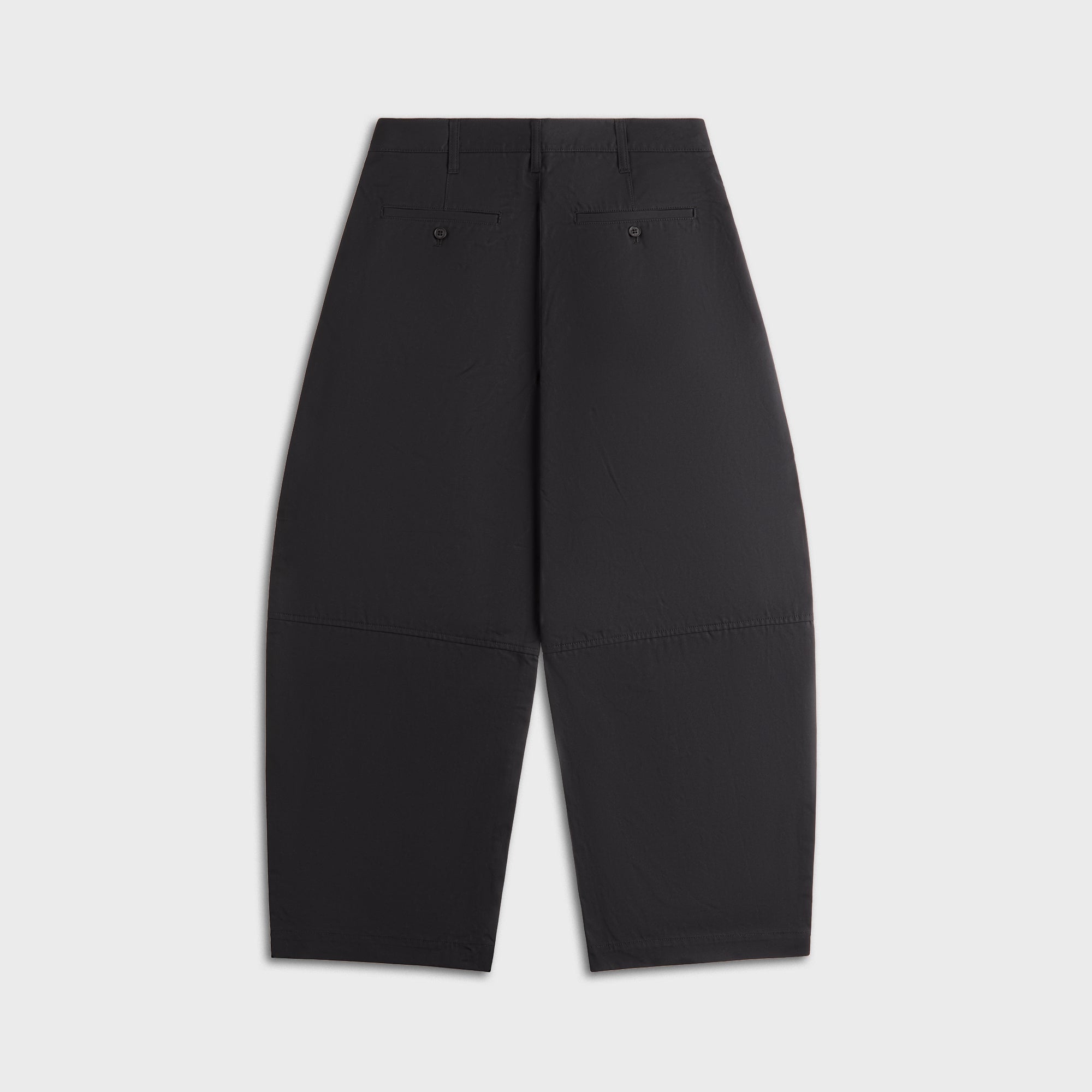 Comme des Garçons Homme | Kith