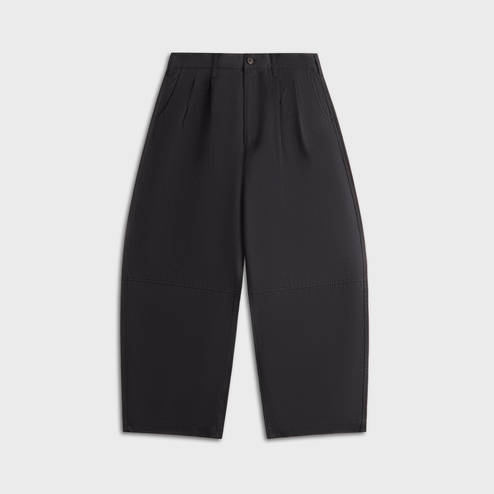 Comme des Garçons Homme | Kith