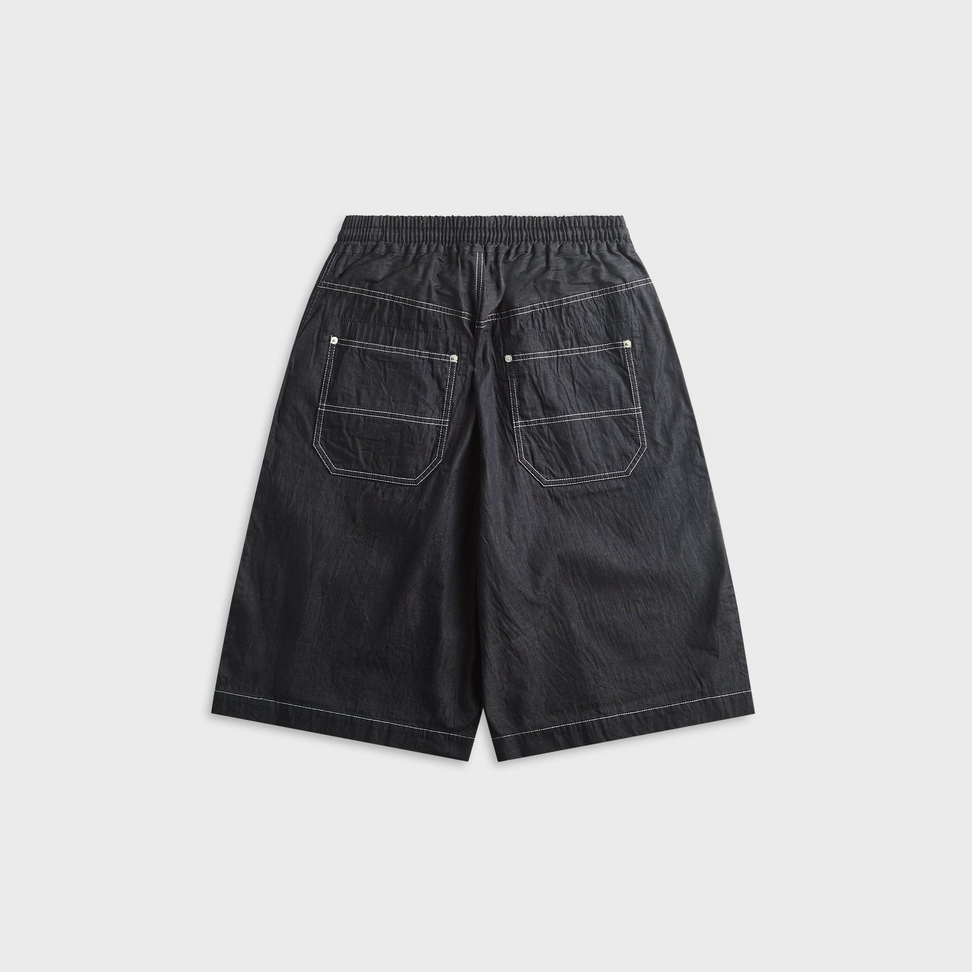 Men`s Pant in Navy