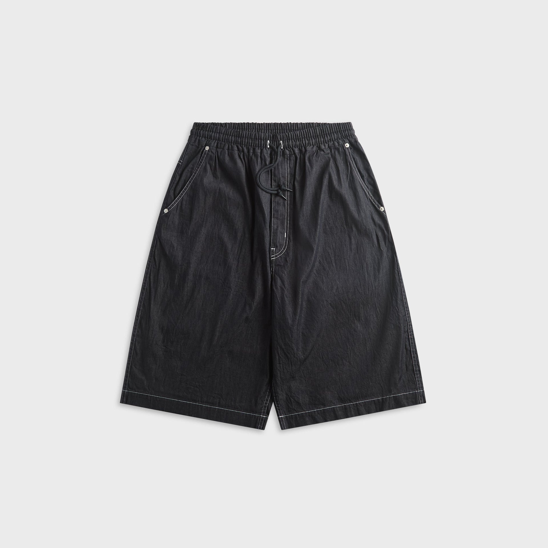 Men`s Pant in Navy