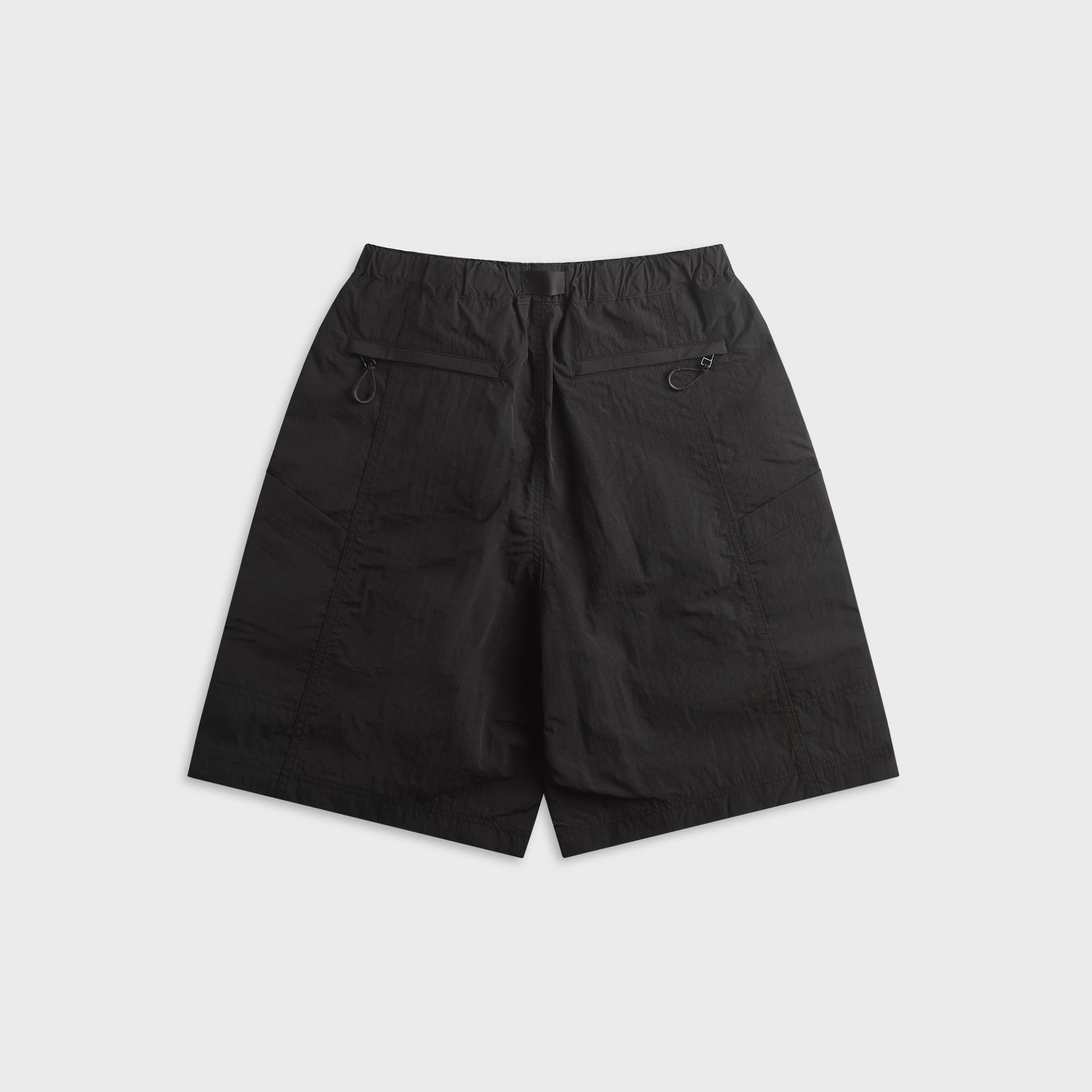 Men`s Pant in Black