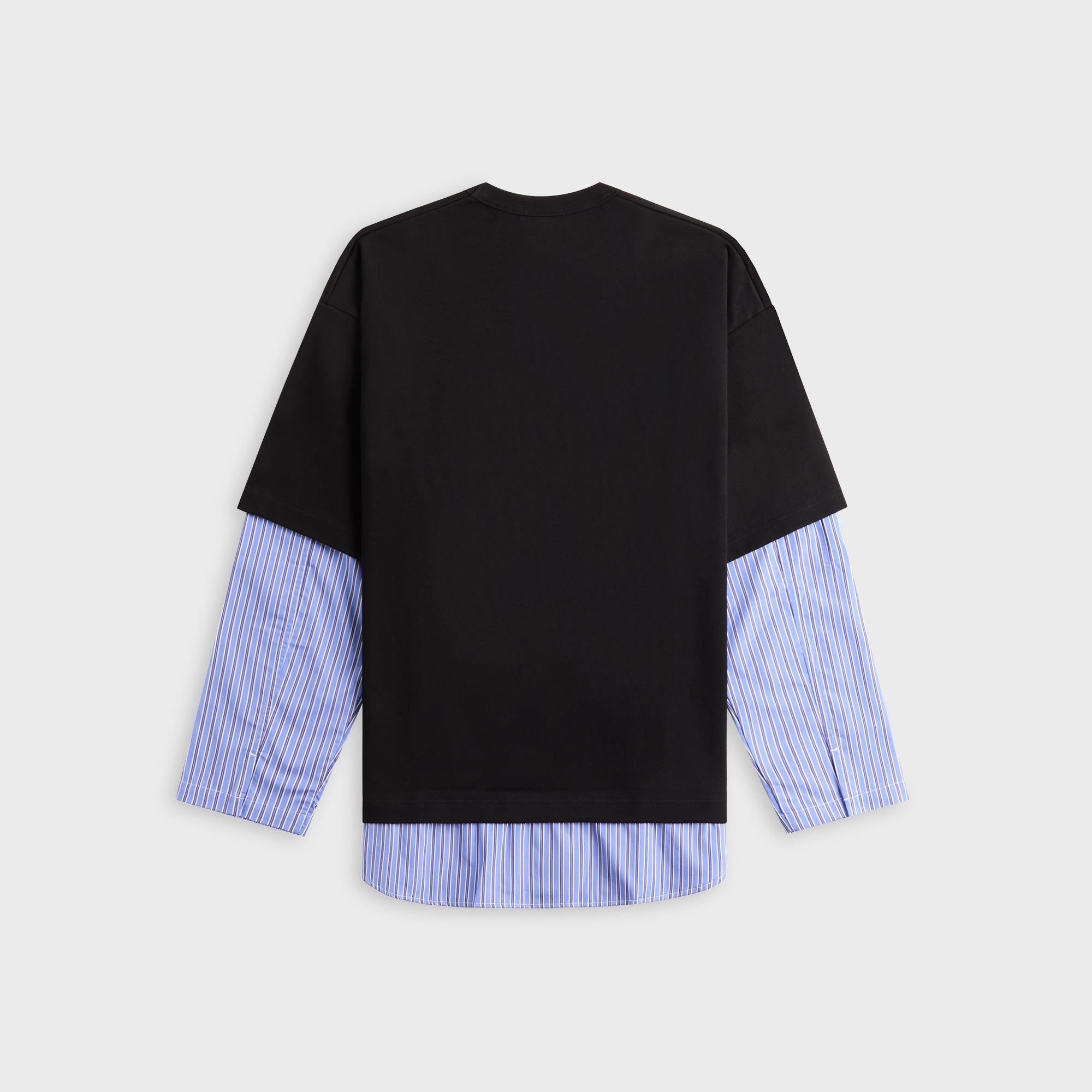 トップス comme des garcons homme Comme des Garçons Homme | Kith