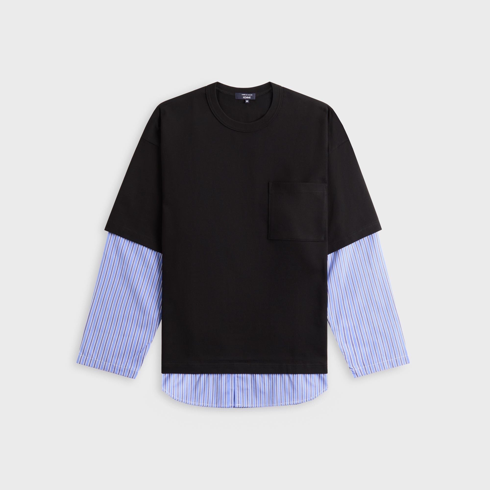 Comme des Garçons Homme | Kith
