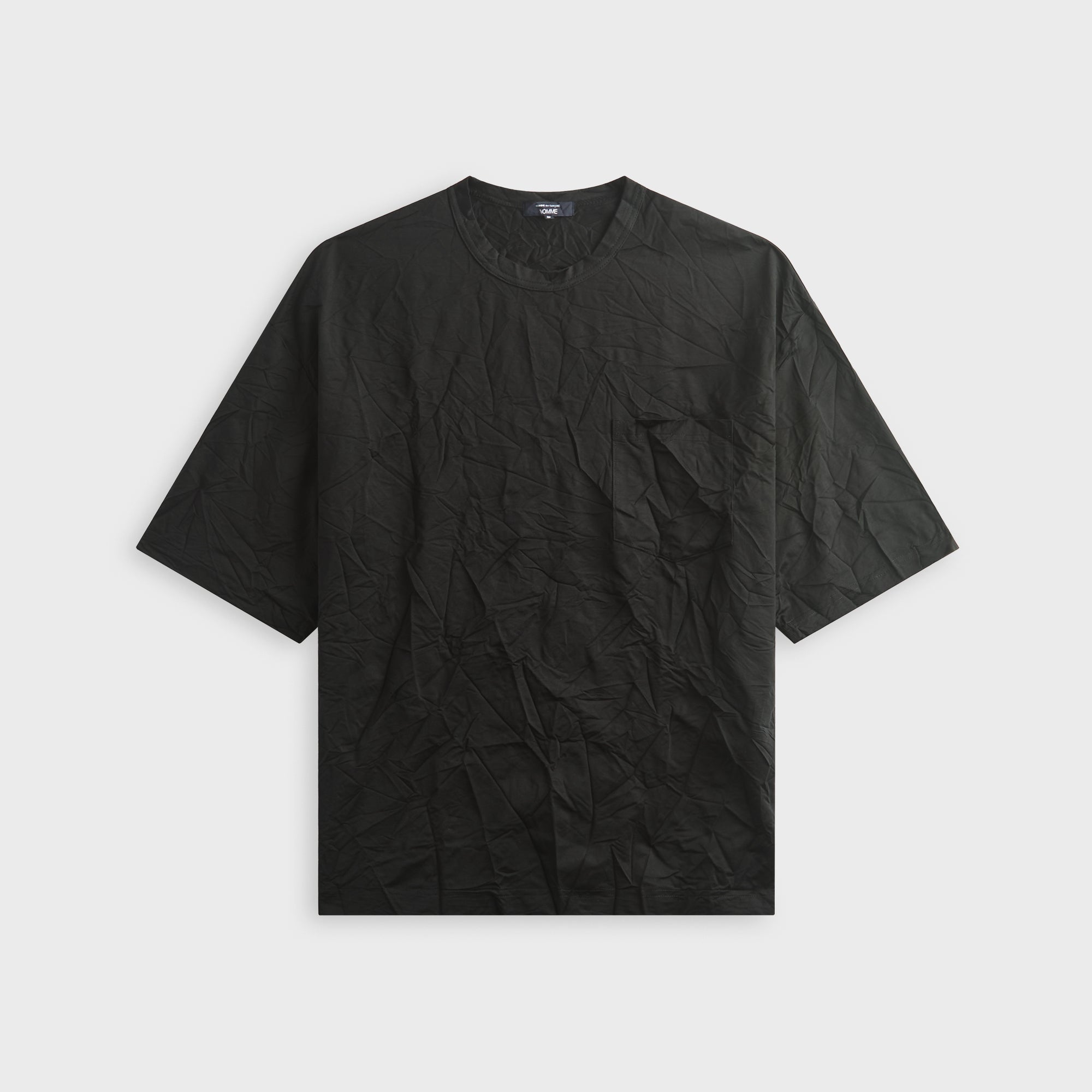Comme des Garçons Homme | Kith