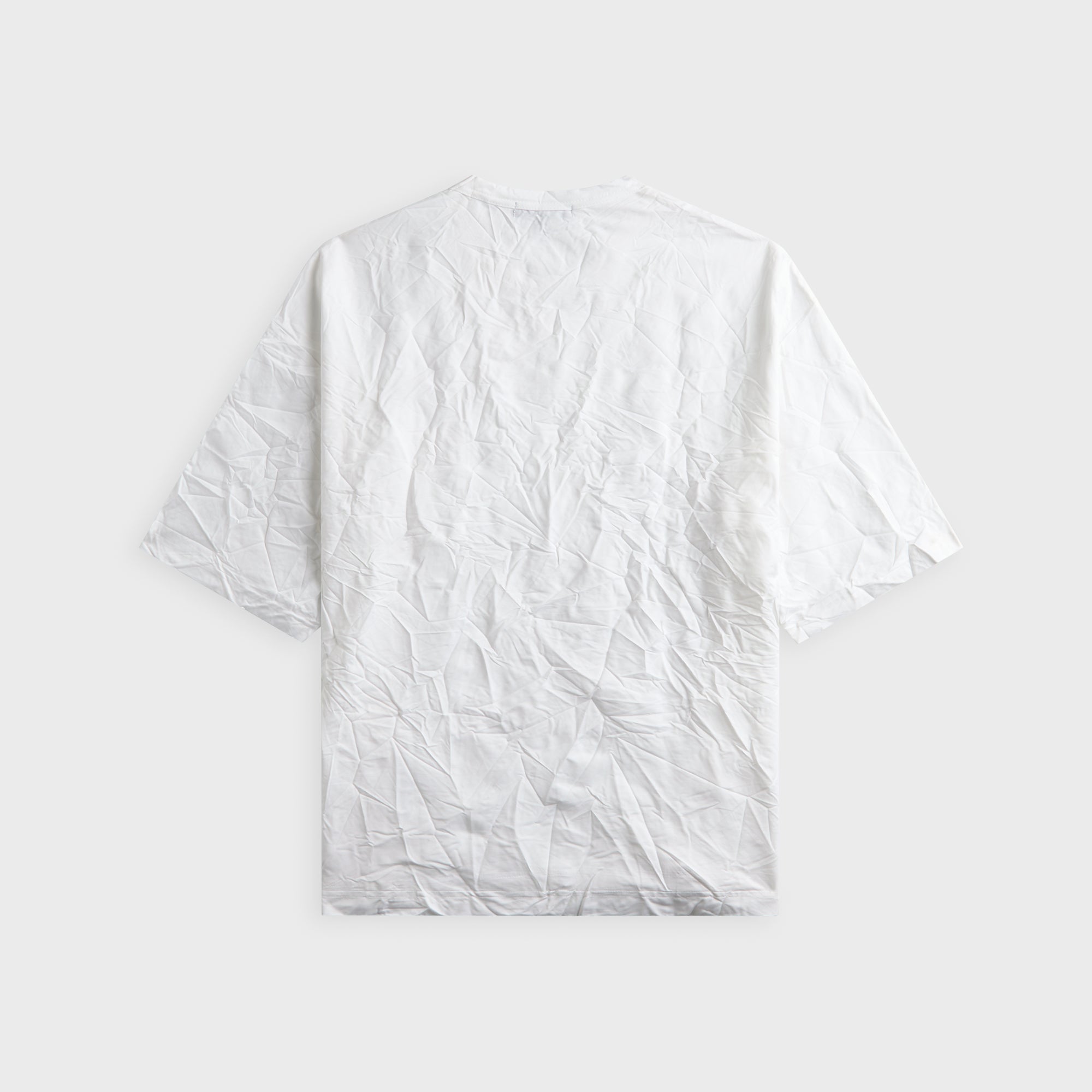 Comme des Garçons Homme | Kith