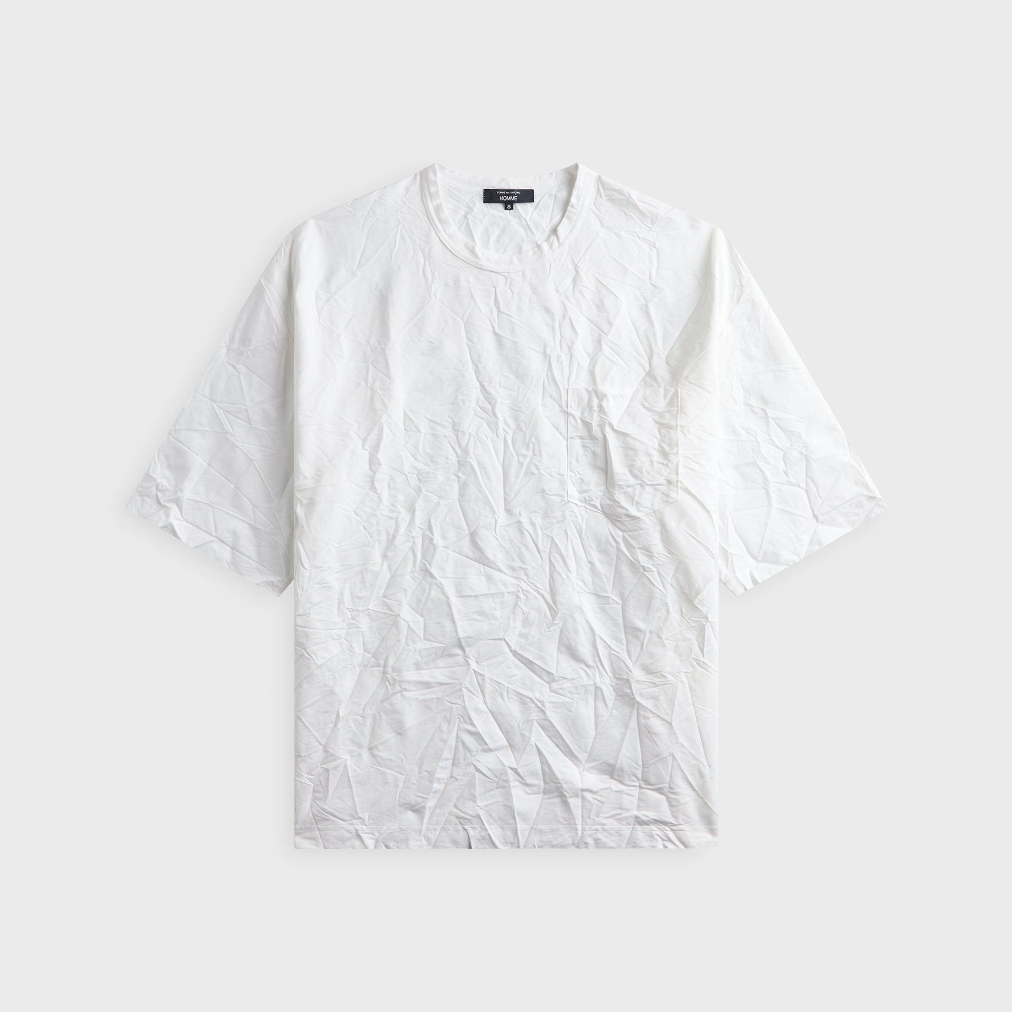 Comme des Garçons Homme | Kith