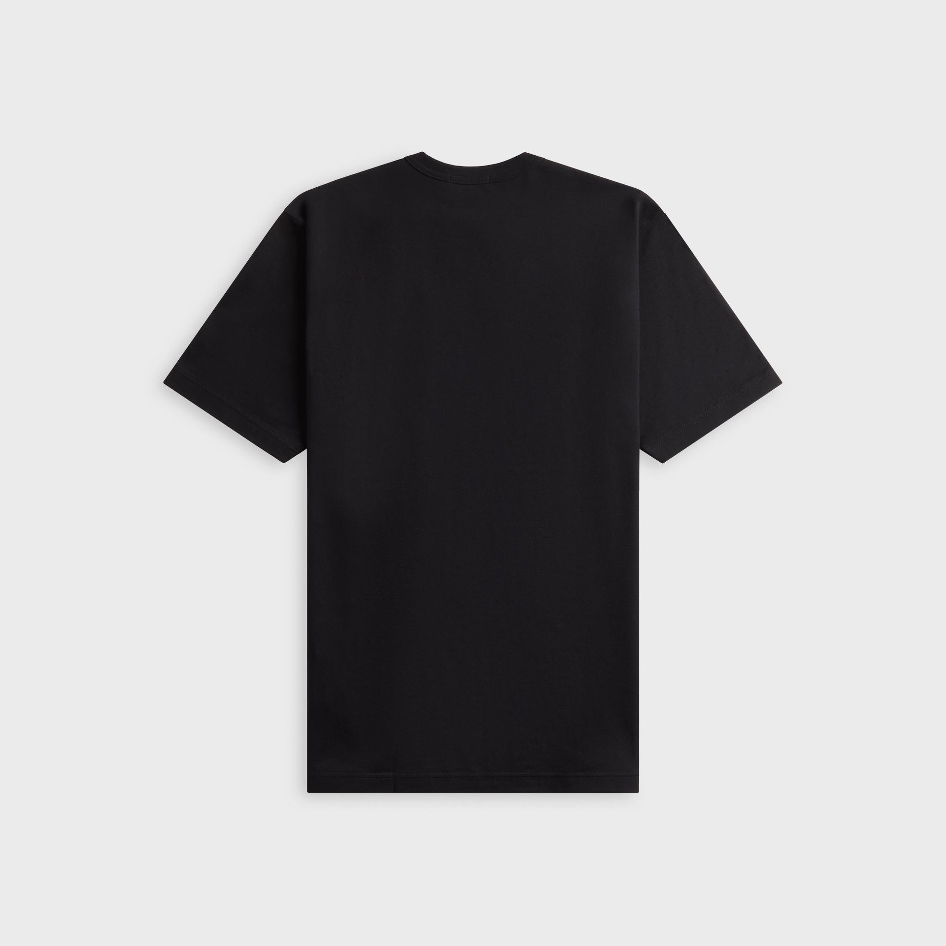 CDG Homme Tee - Black
