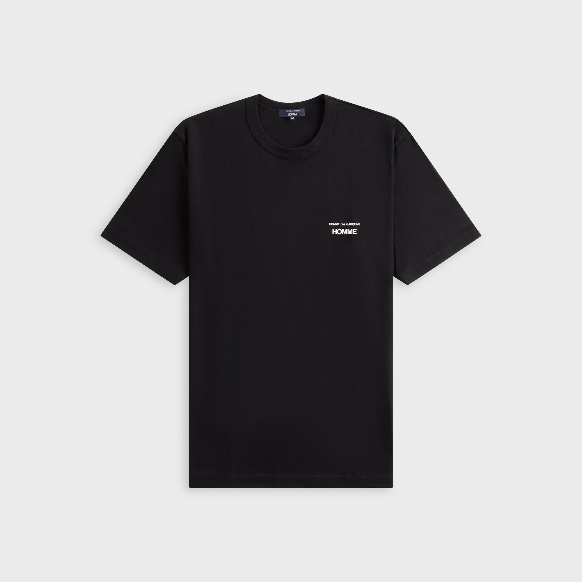 トップス comme des garcons homme Comme des Garçons Homme | Kith