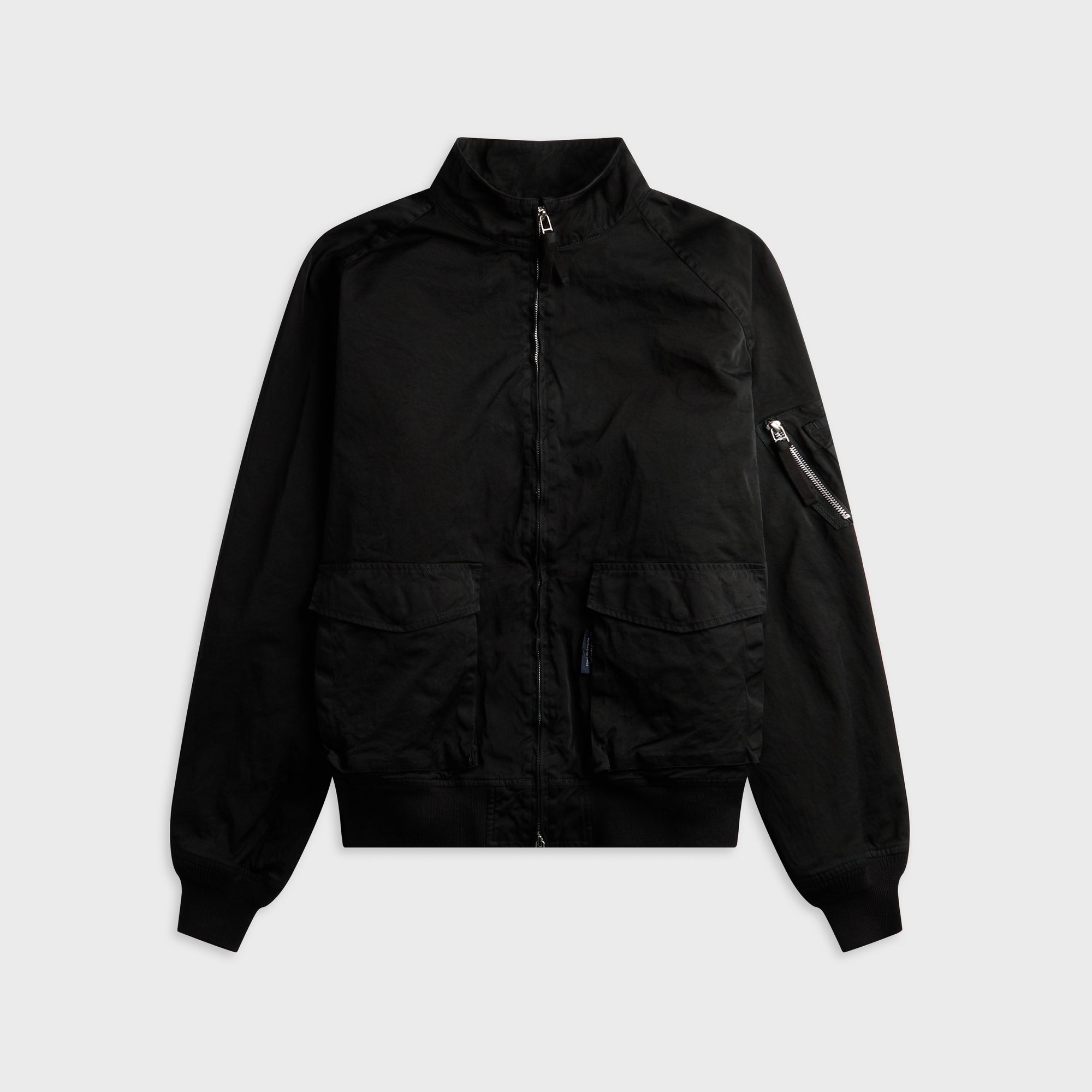 Mens Apparel - Bomber Jackets | Kith