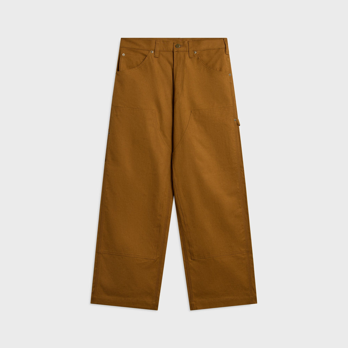 CDG Homme Pant - Multi