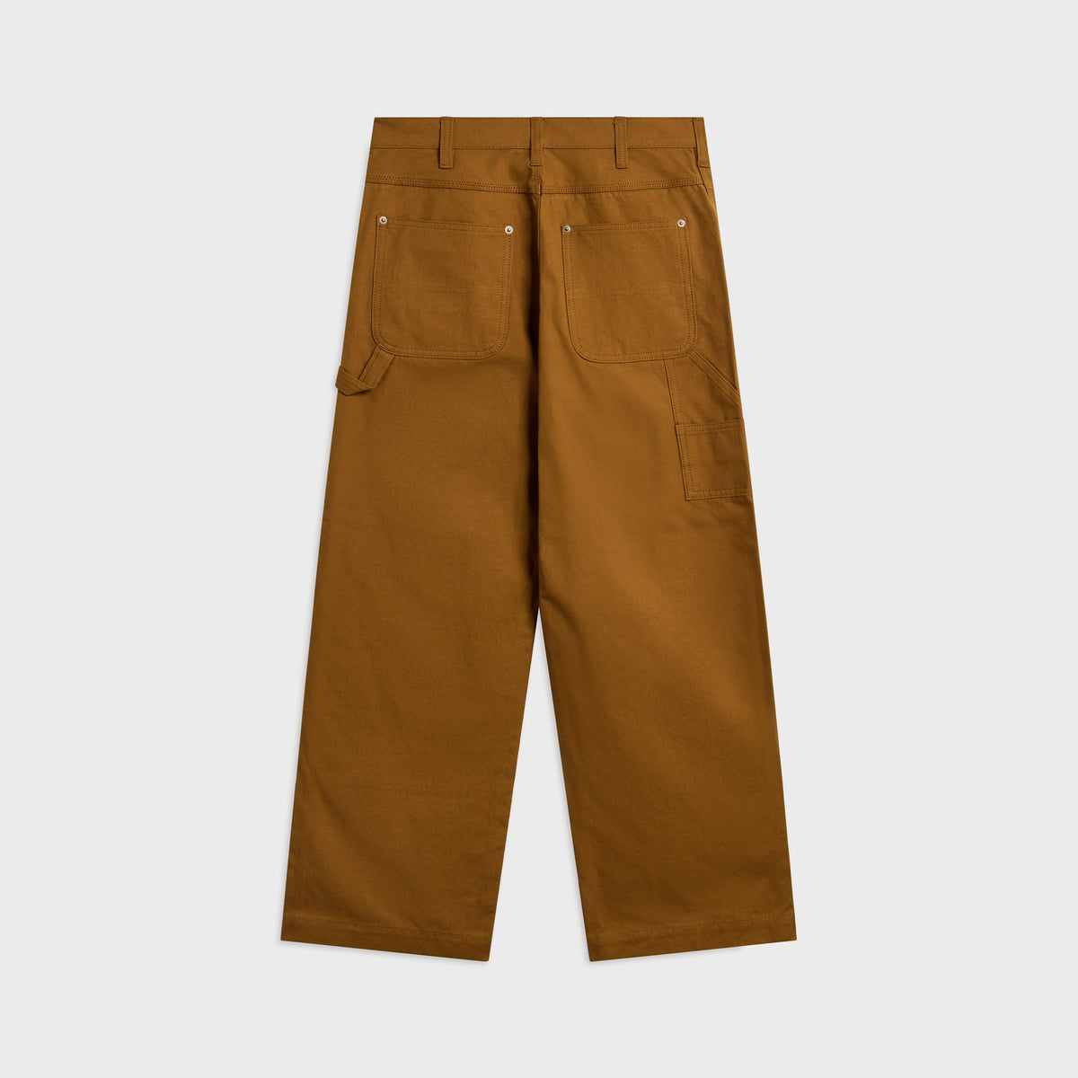 CDG Homme Pant - Multi