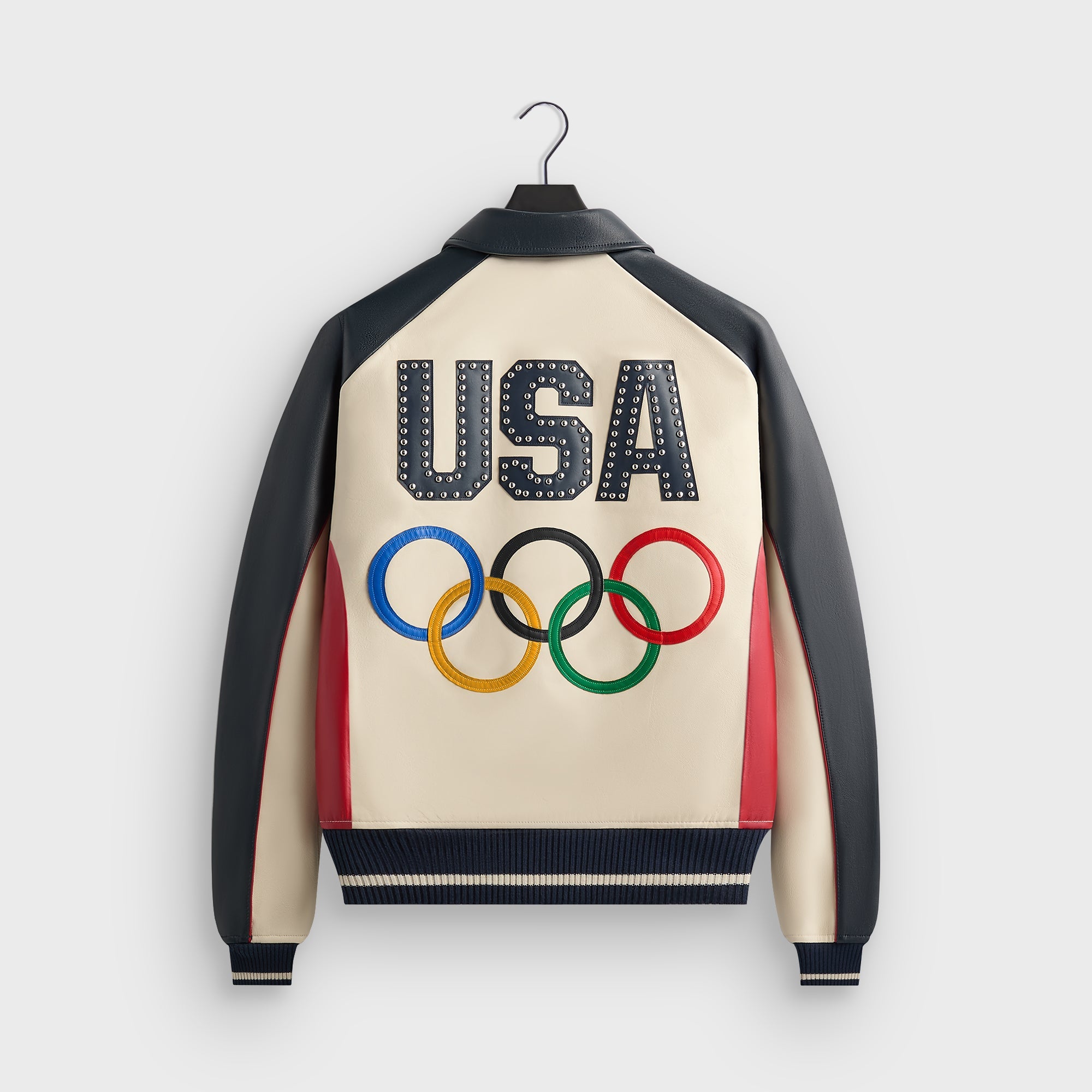 CozyChic USA五輪 ブランケット　Team USA オリンピック Team USA Home & Office, US Olympic Home & Office | www.teamusashop.com
