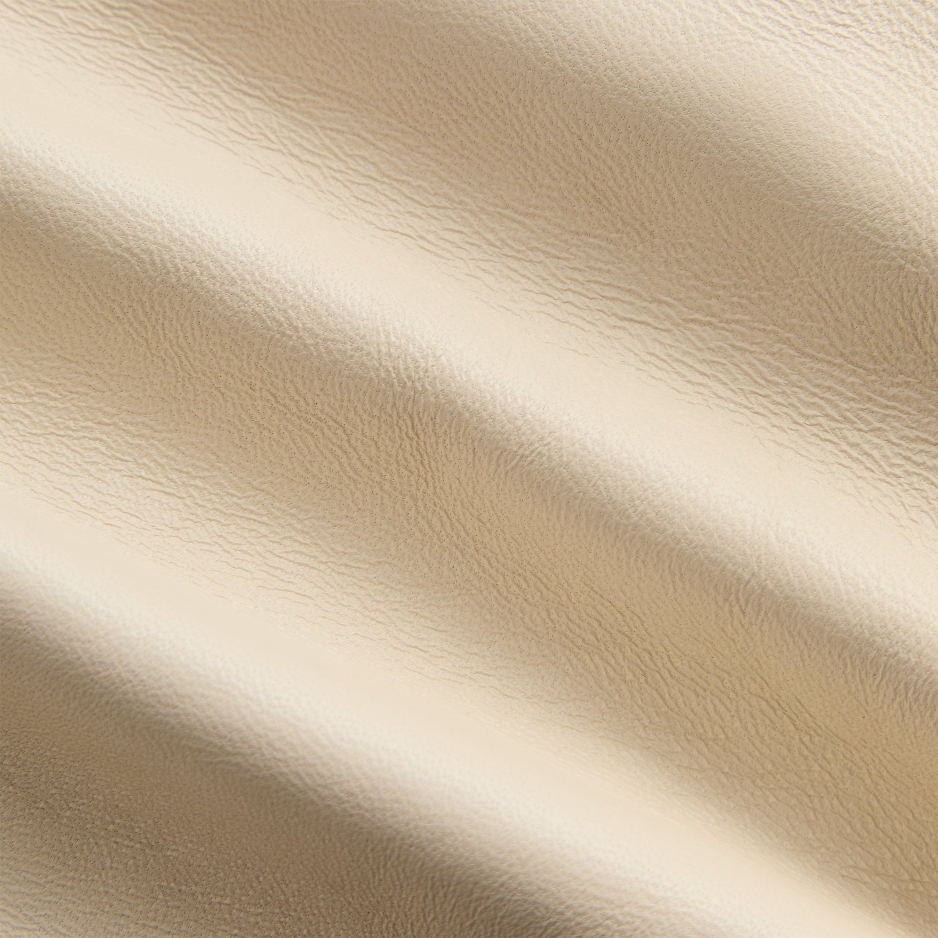 Kith & AVIREX for Team USA Leather Bomber Jacket - Navy - PH