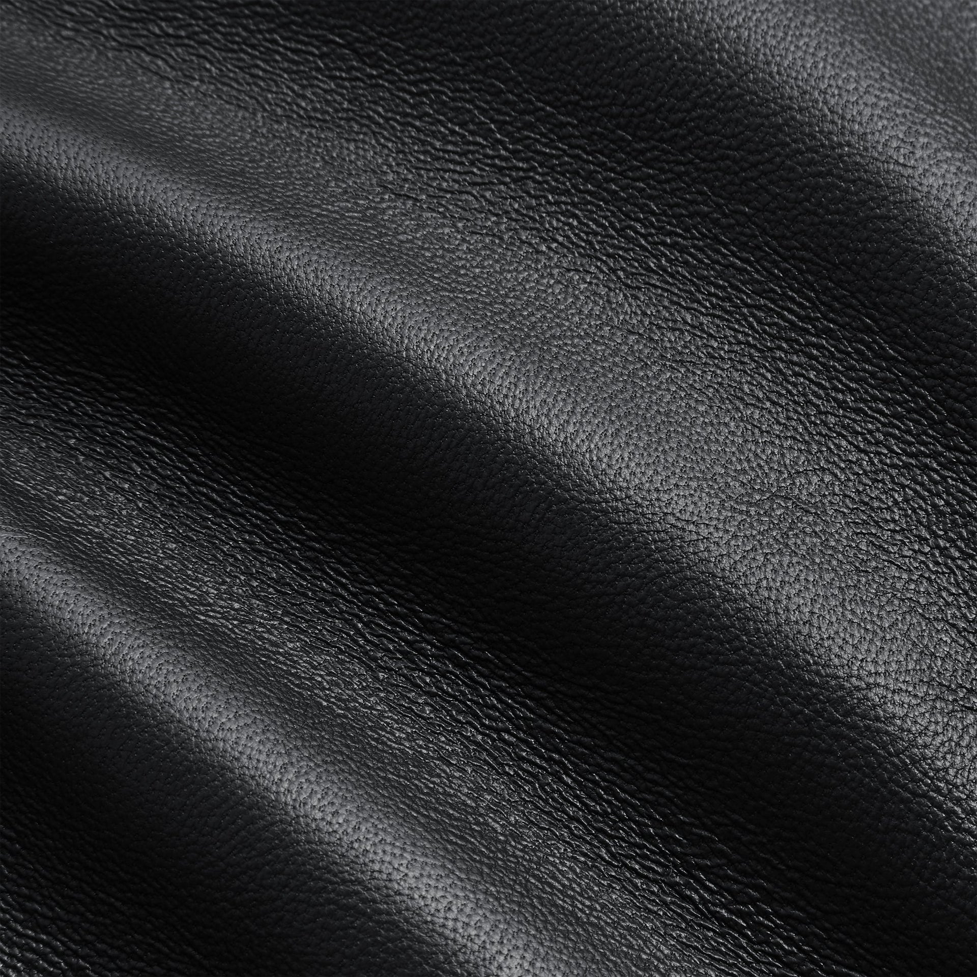 Kith & AVIREX for the New York Rangers Bomber Jacket - Navy