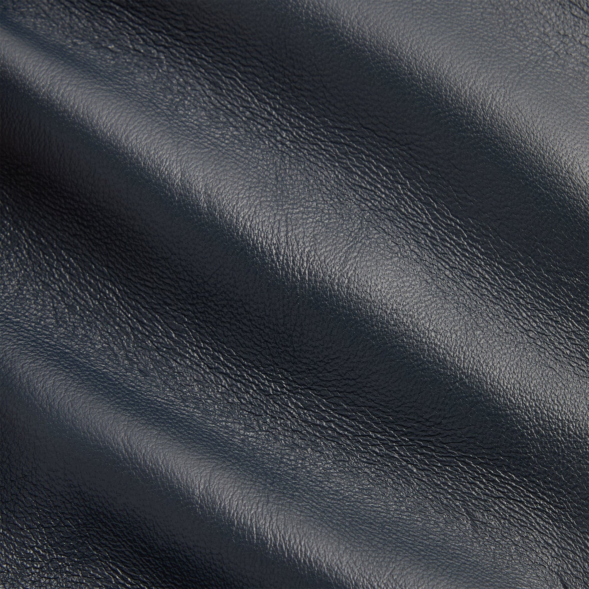Erlebniswelt-fliegenfischenShops & AVIREX for the New York Yankees Leather Jacket - Nocturnal / Snake