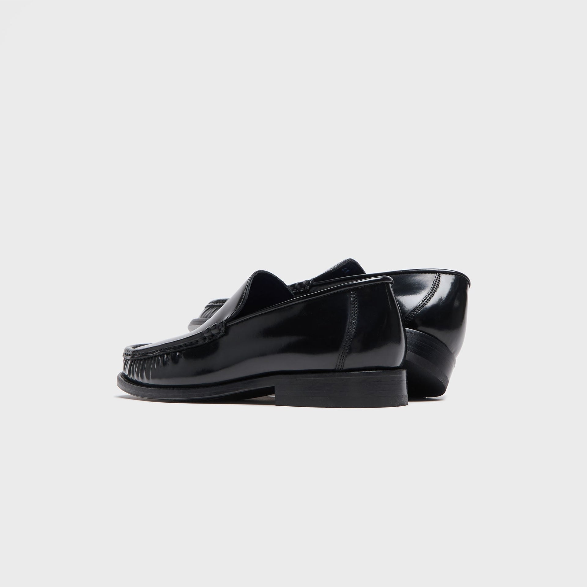 Collegium Sera - Black